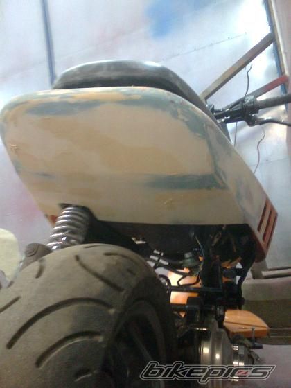Bike Photo 1598092
