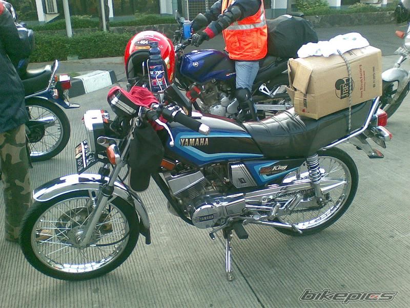 Bike Photo 1598101