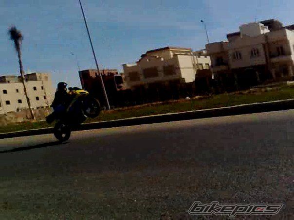 Photo 1598102