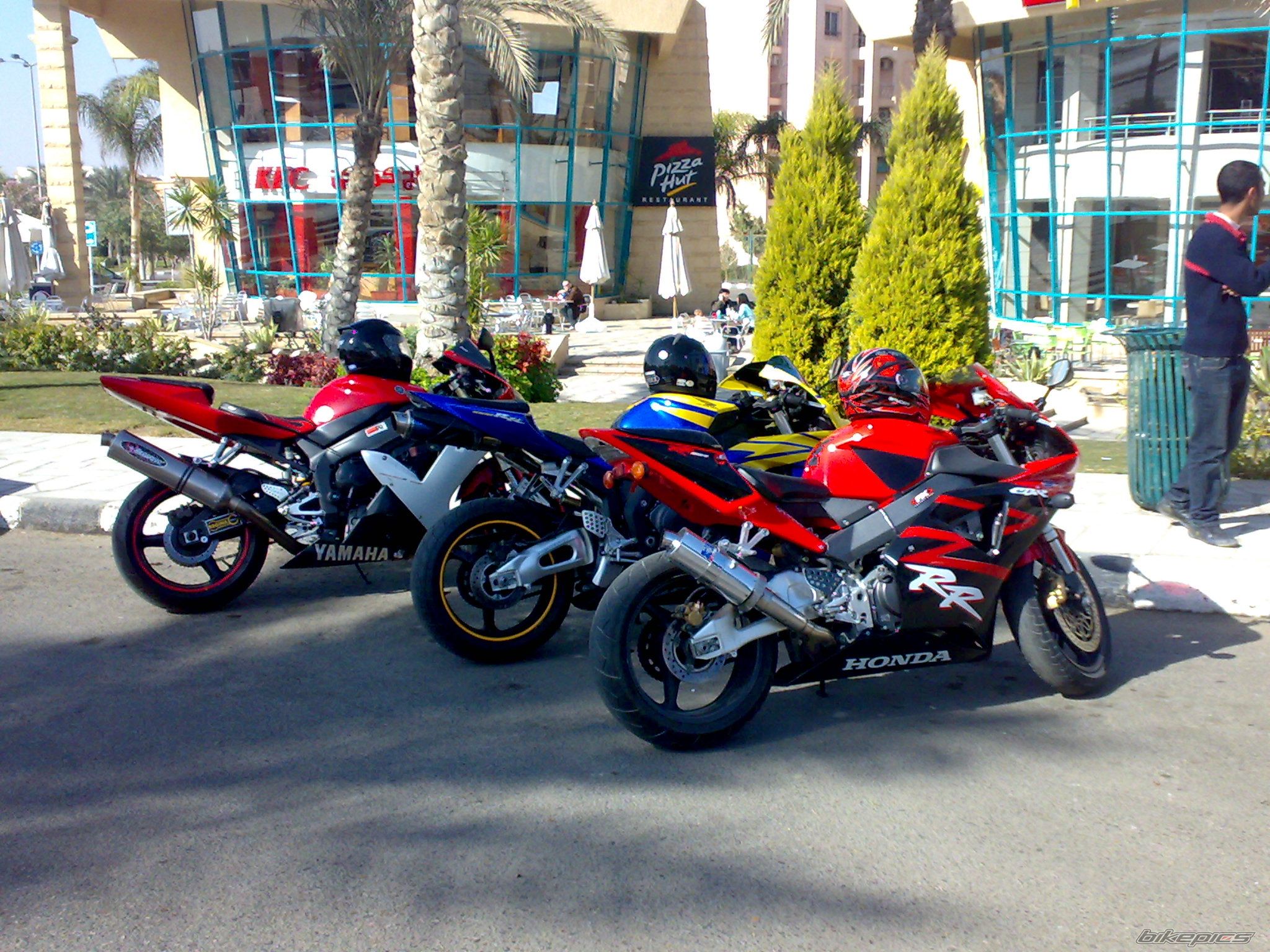Bike Photo 1598104