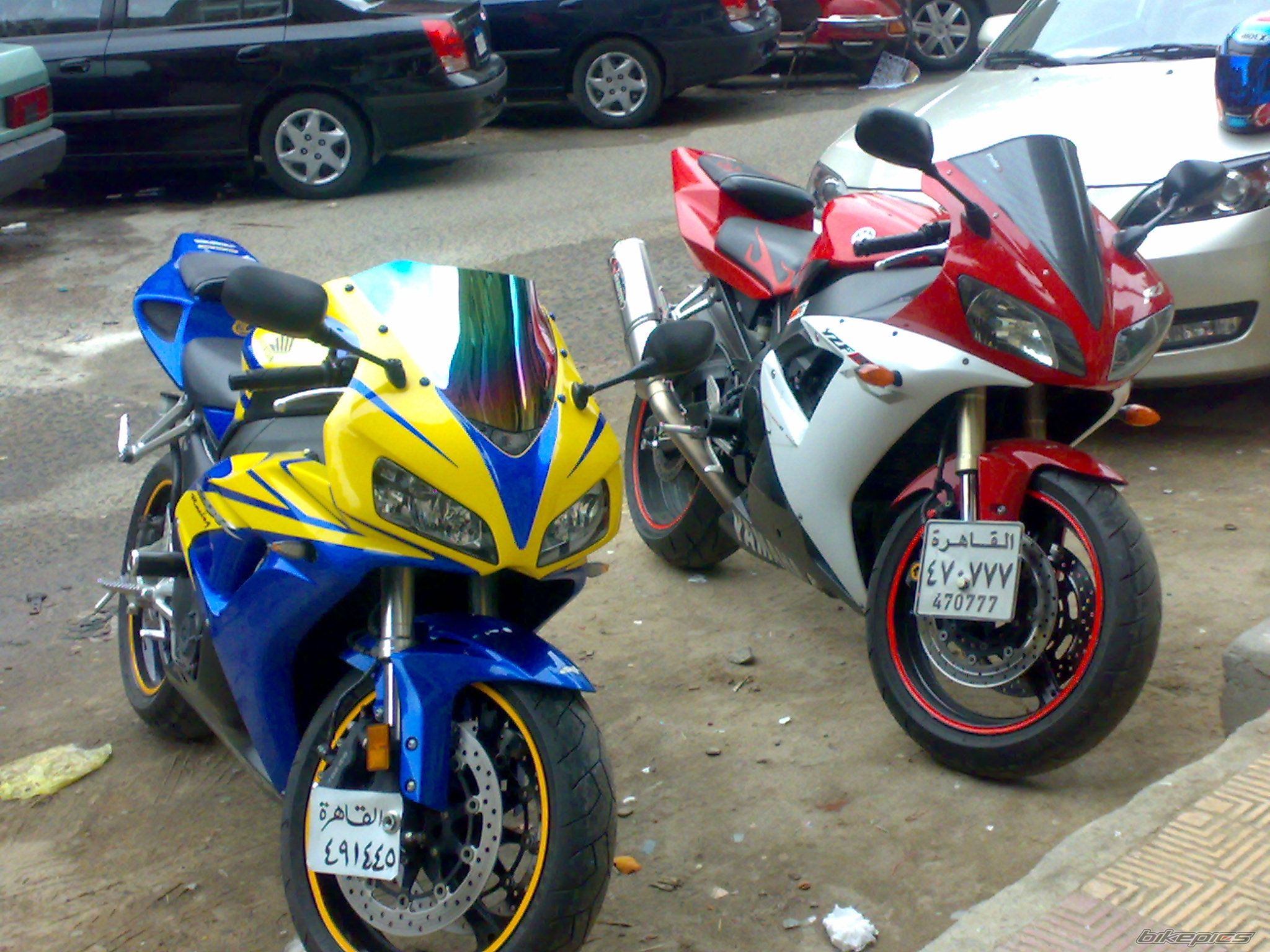Photo 1598106