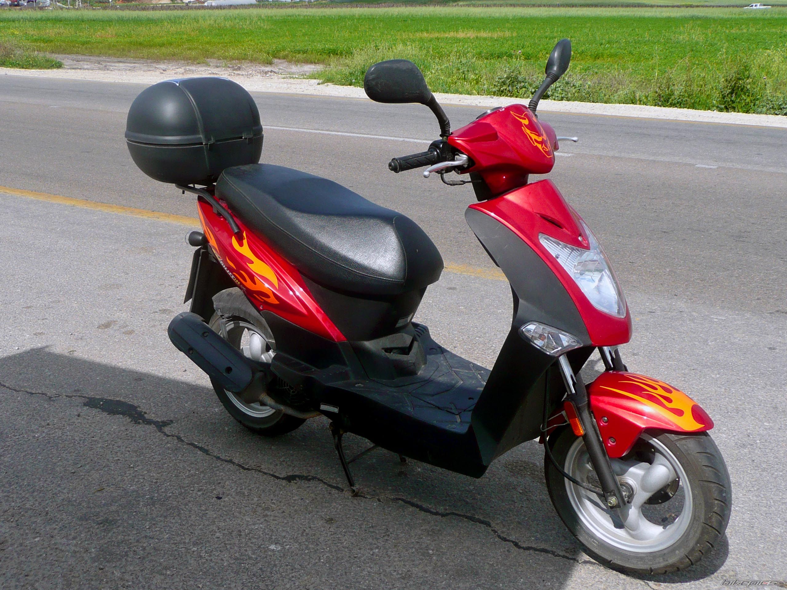 Bike Photo 1598108