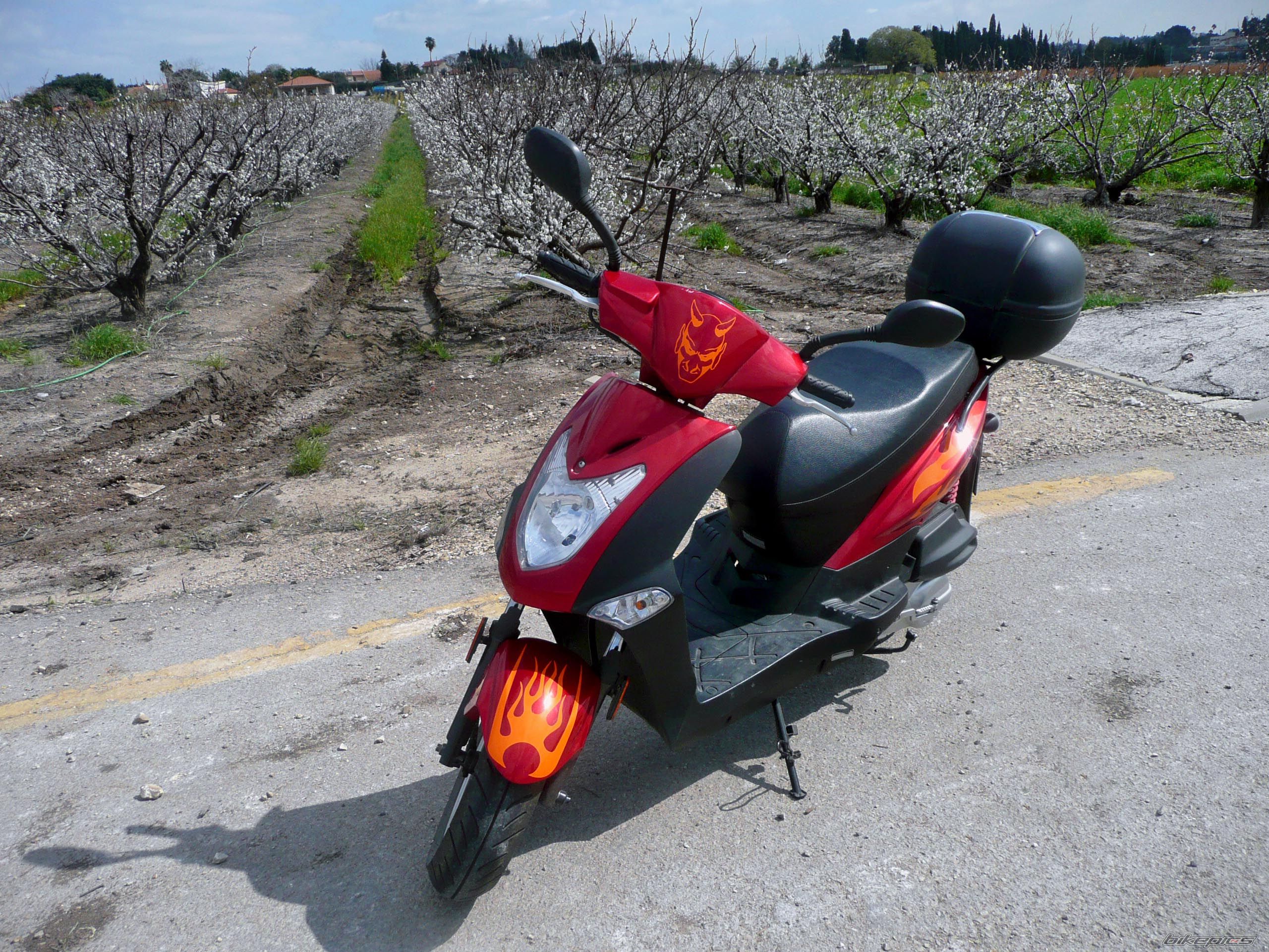 Bike Photo 1598112
