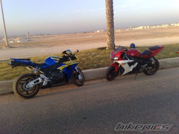 Photo 1598113