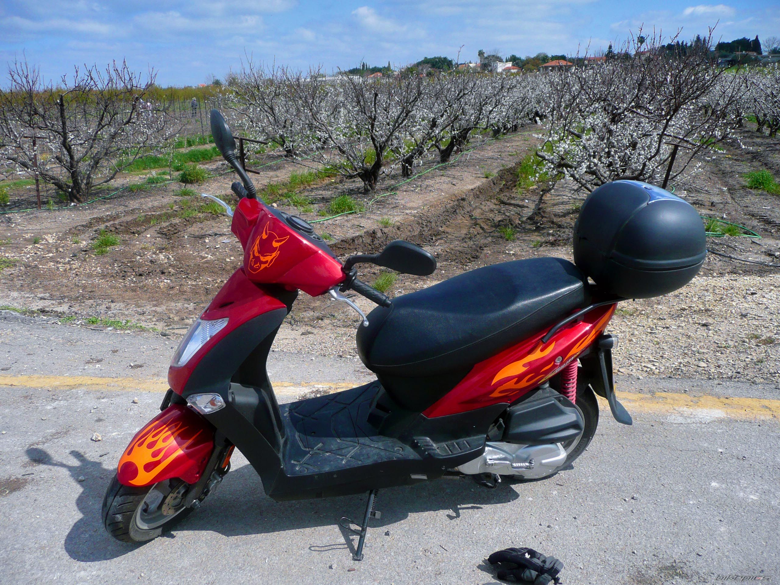 Bike Photo 1598114