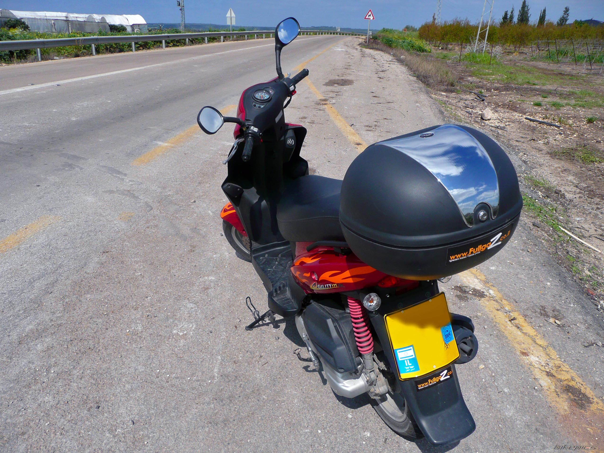 Bike Photo 1598115