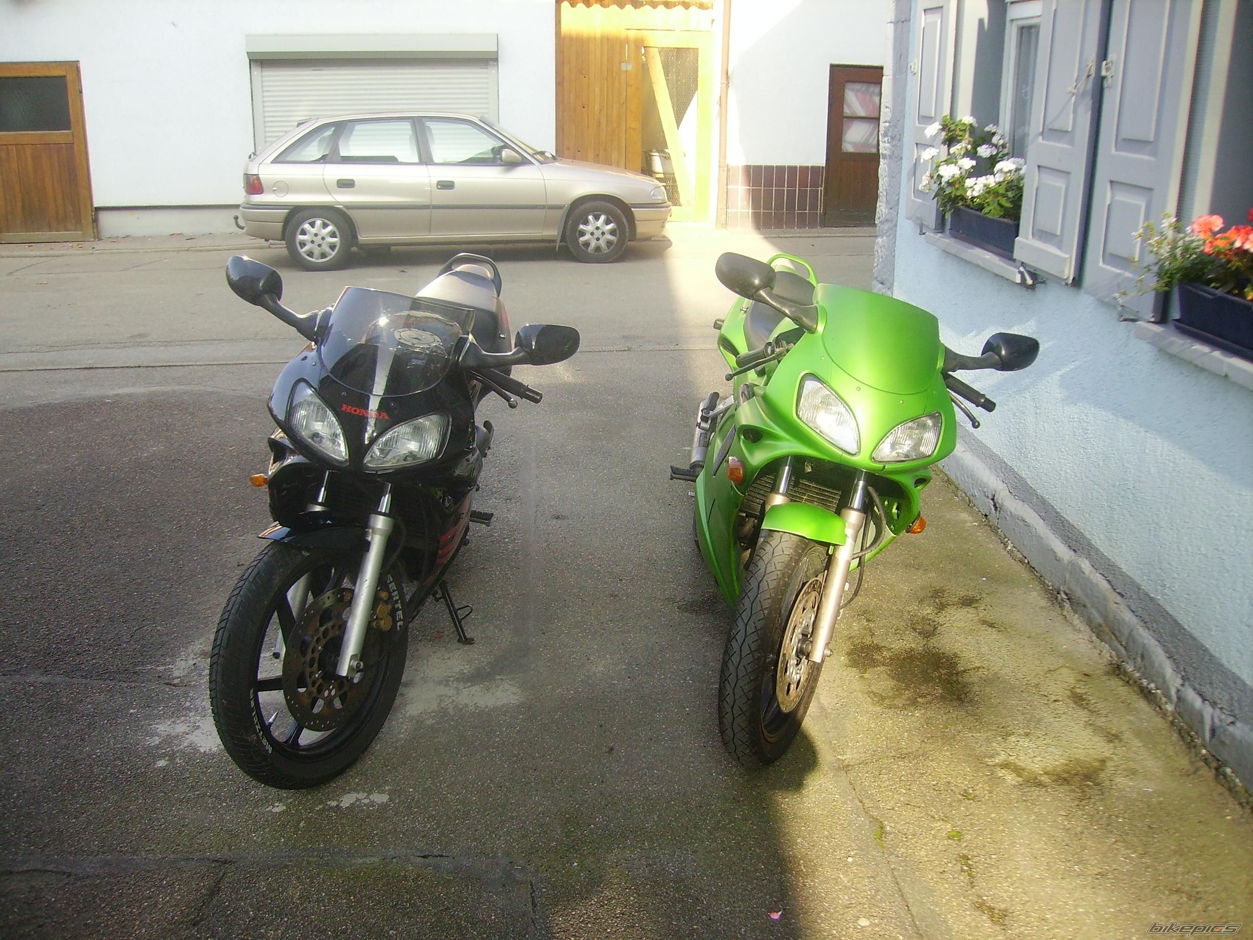 Bike Photo 1598139