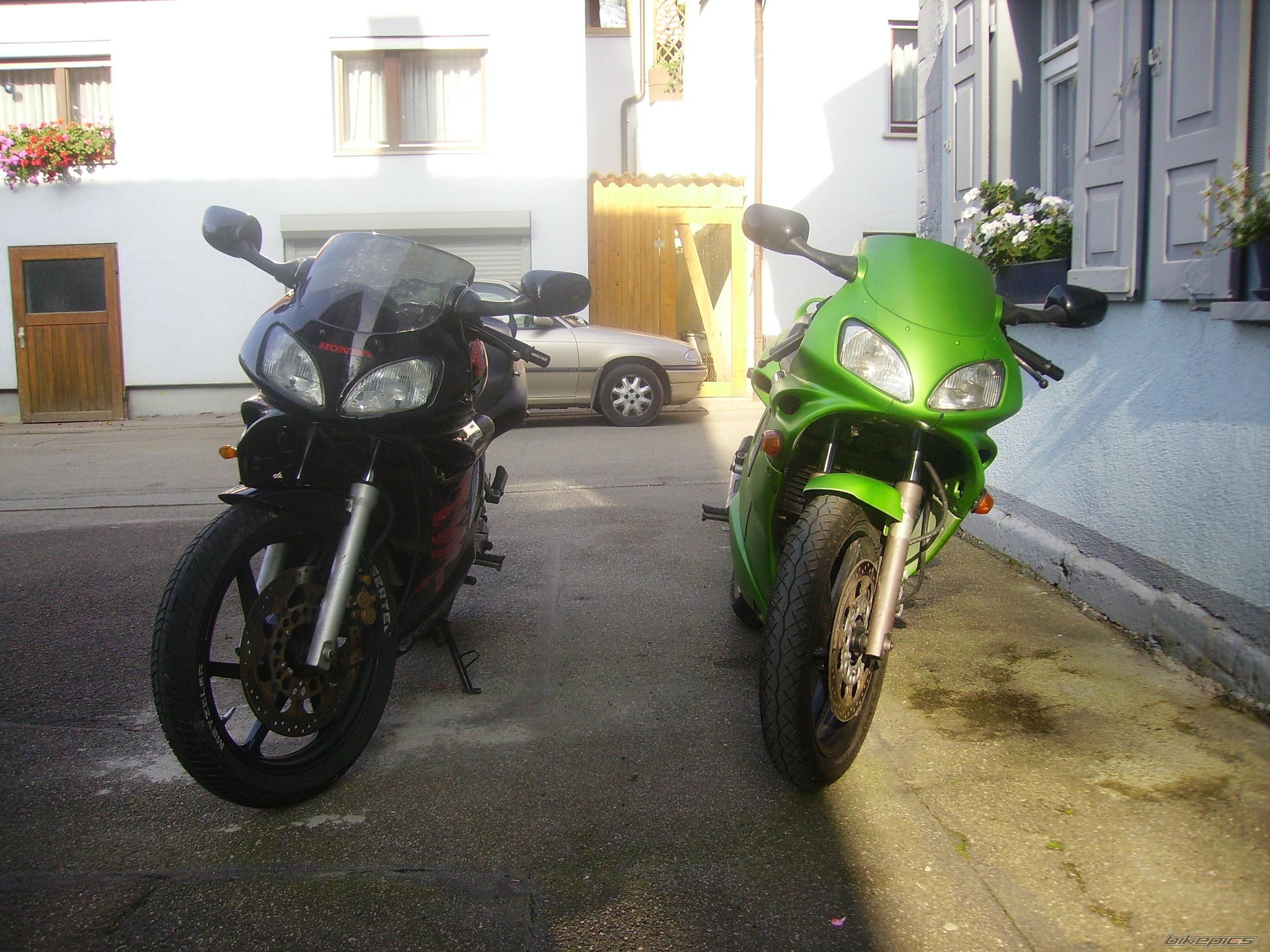 Bike Photo 1598140