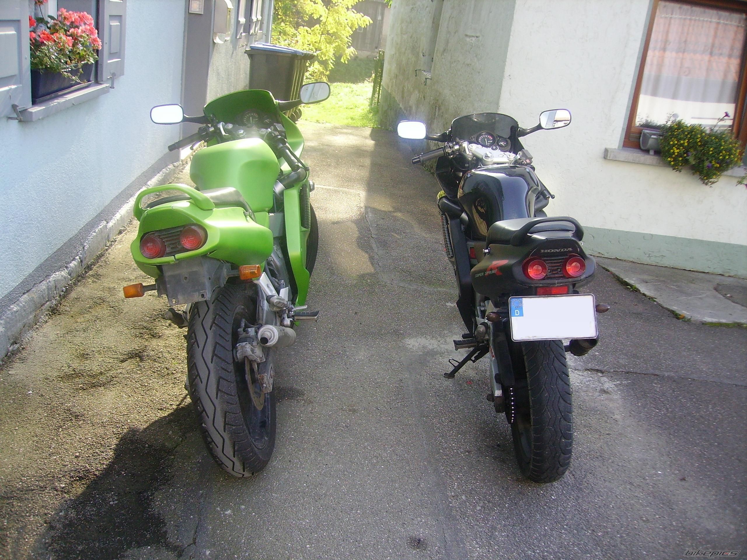 Bike Photo 1598141
