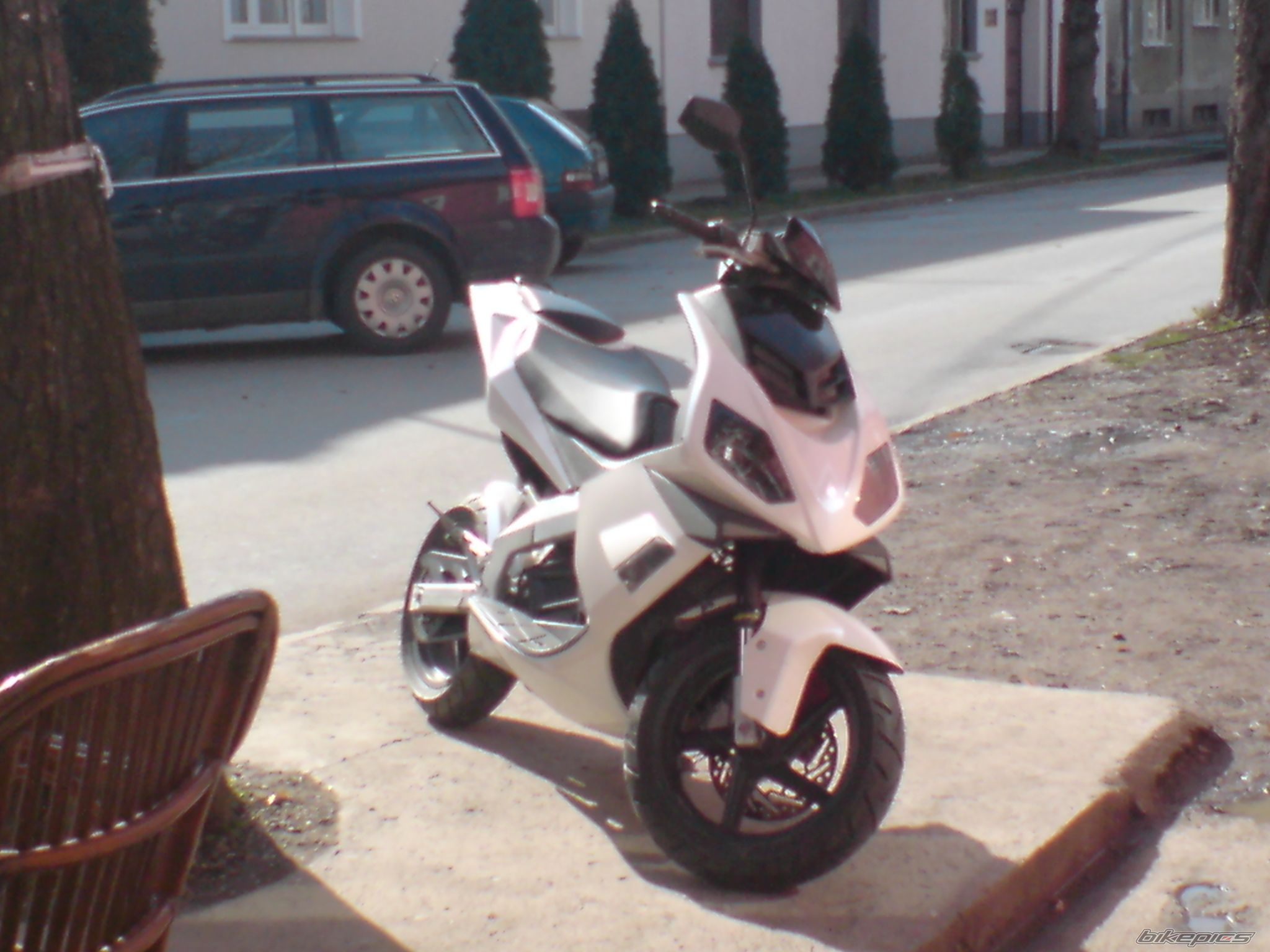 Photo 1598142