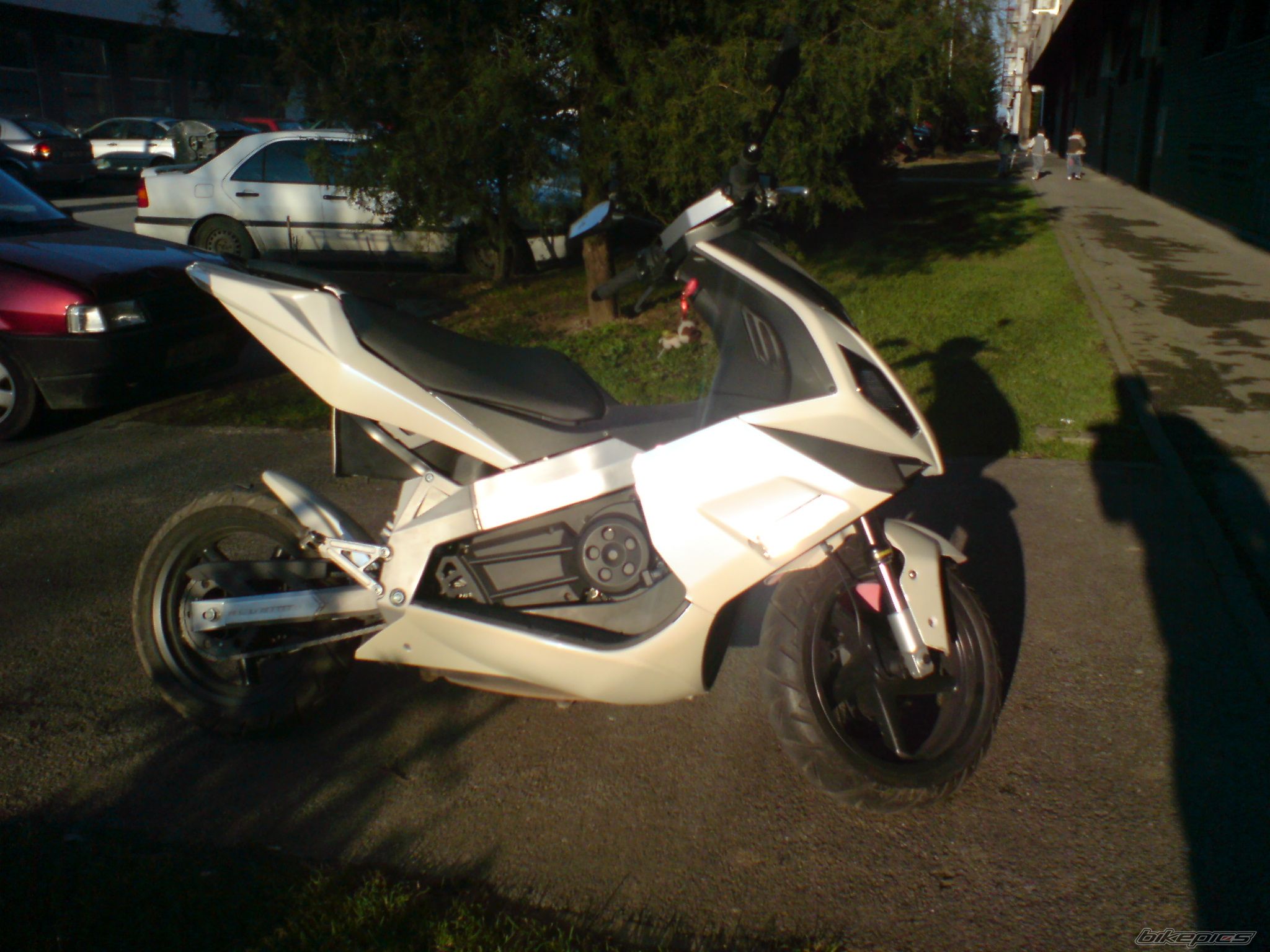 Photo 1598146
