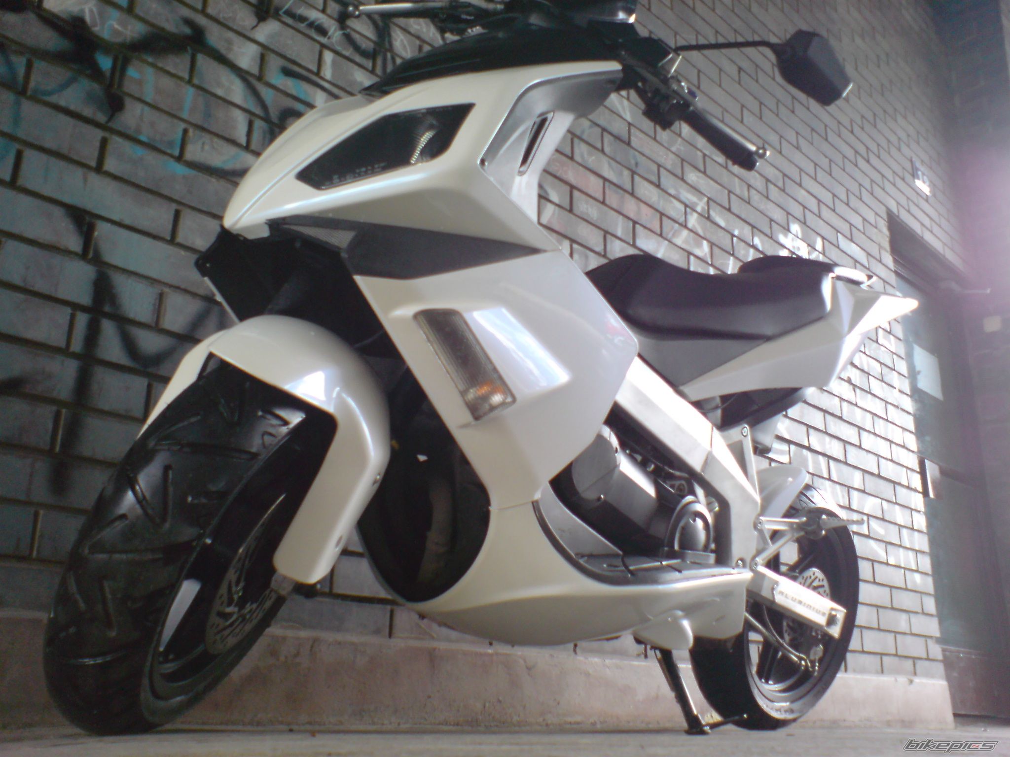 Photo 1598148