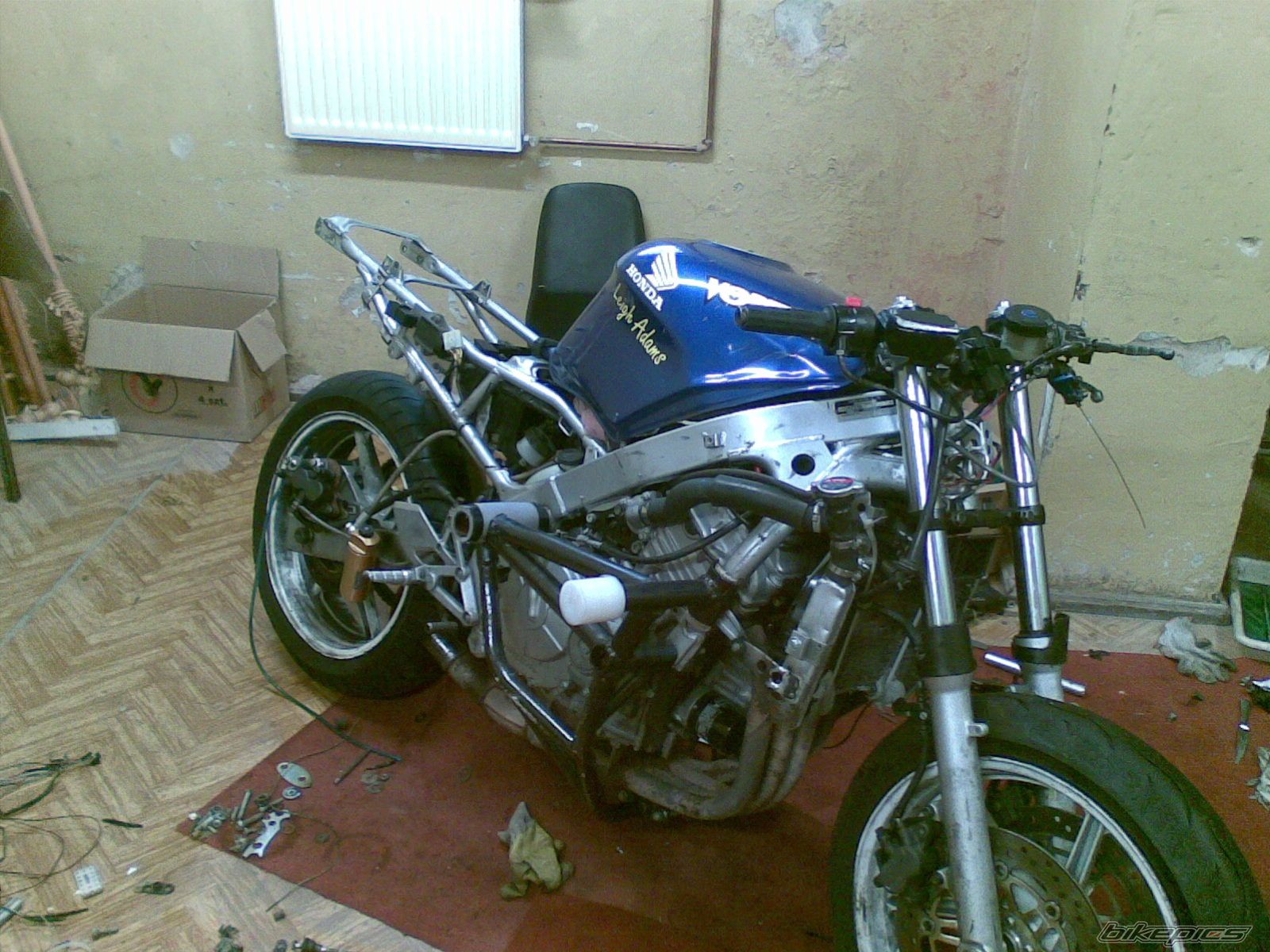 Photo 1598149