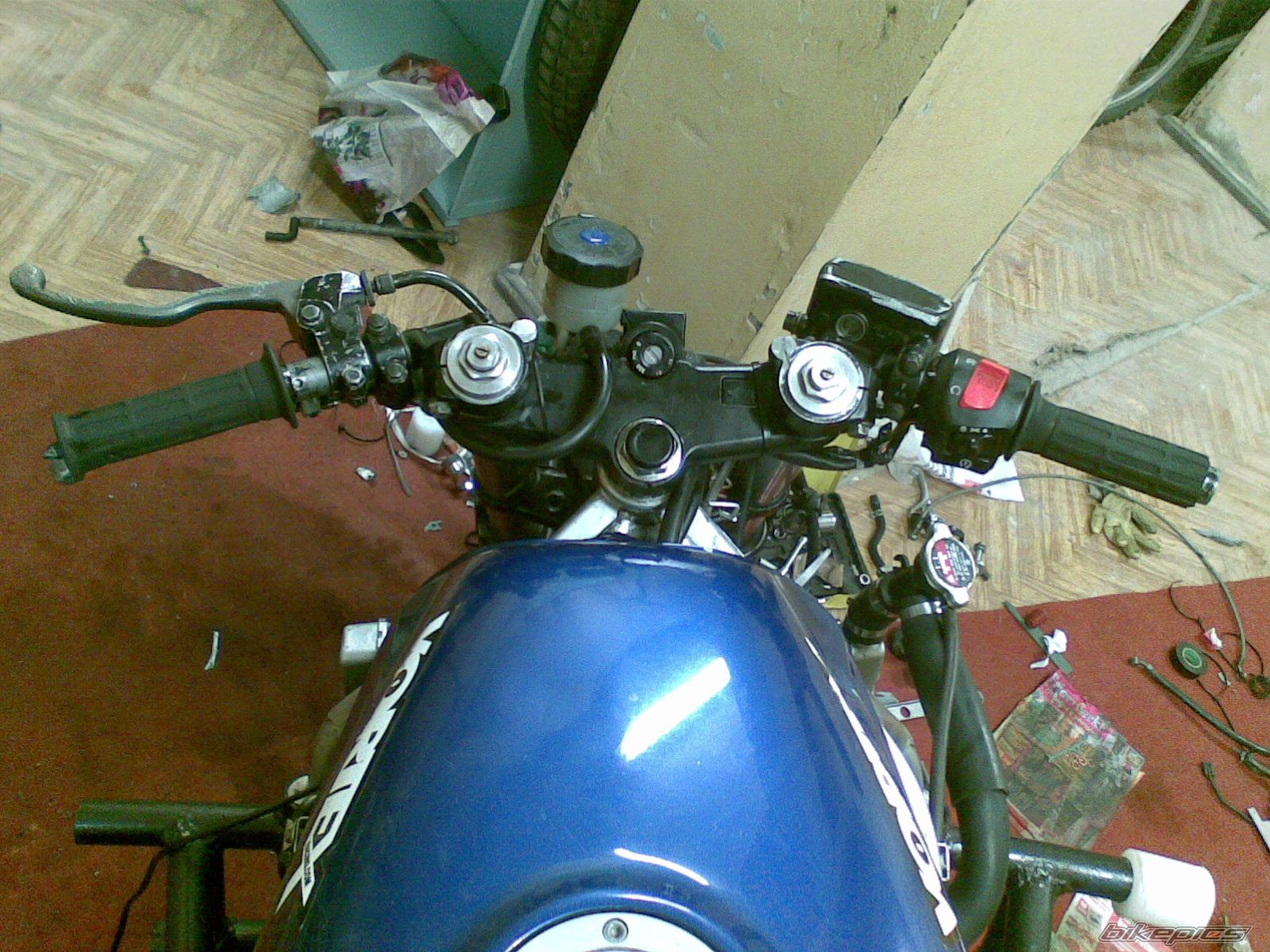 Photo 1598150