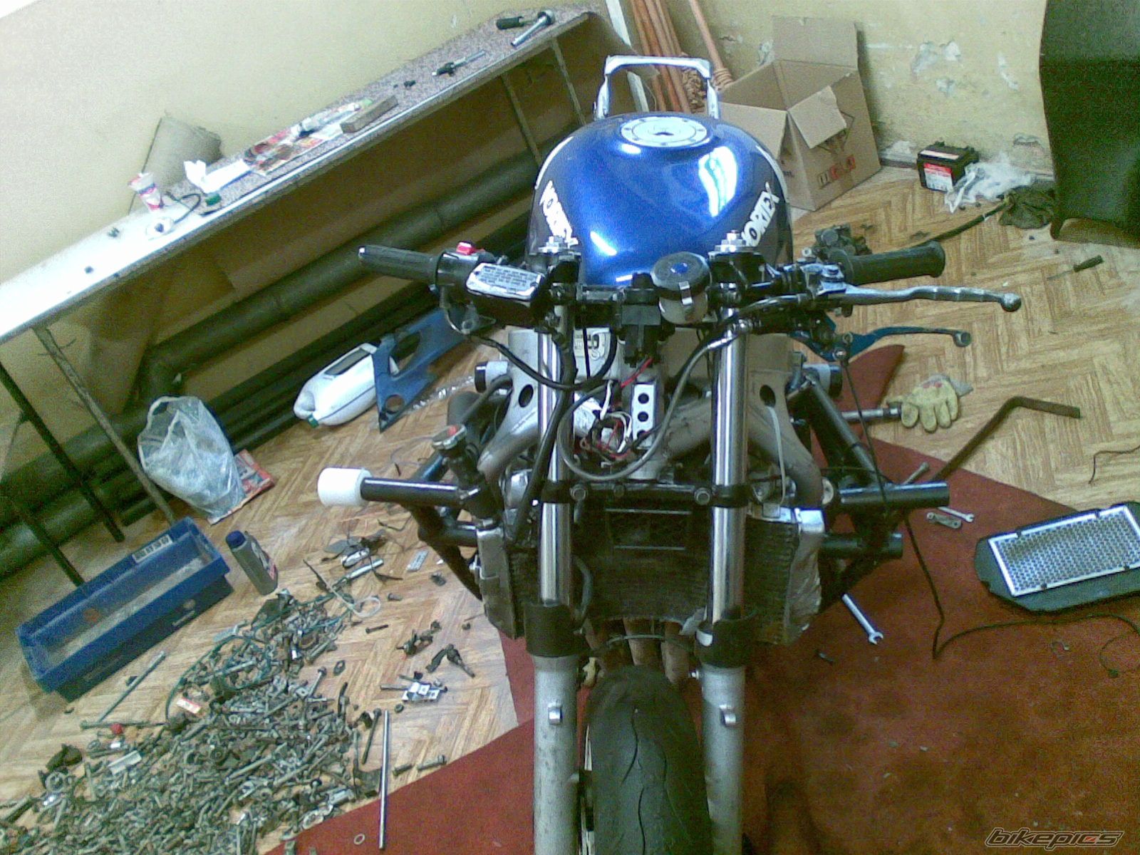 Photo 1598151