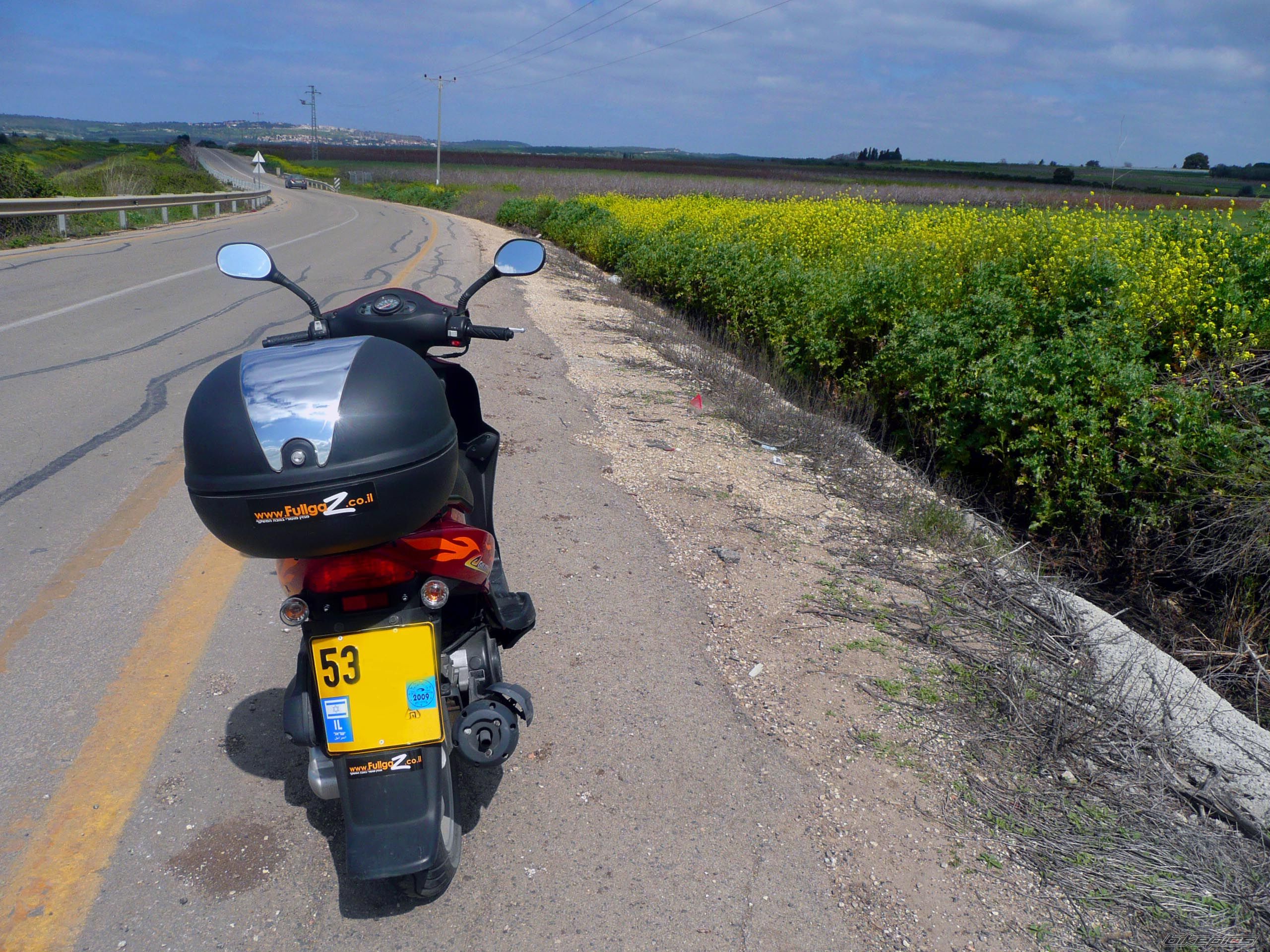Bike Photo 1598153