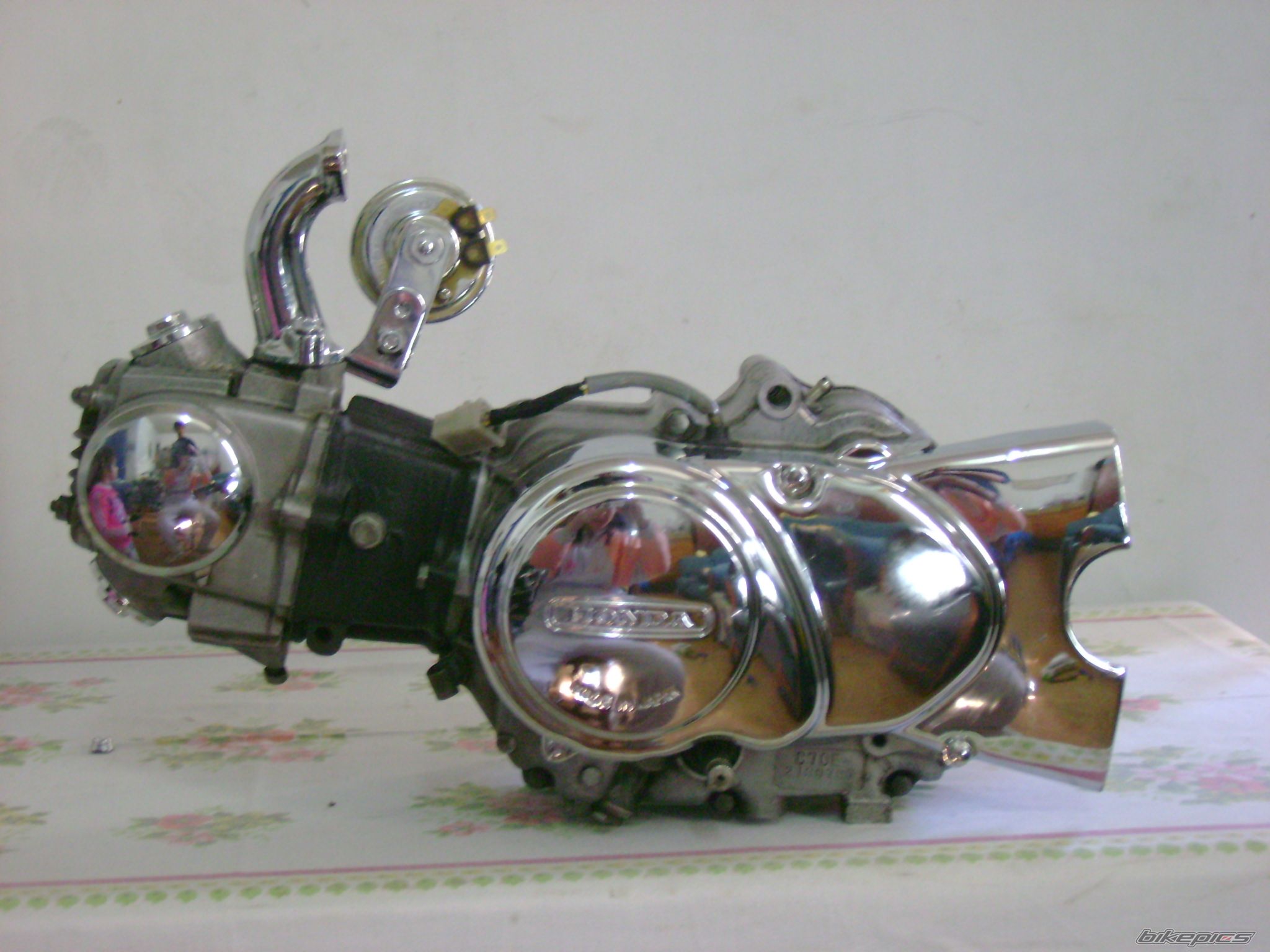 Bike Photo 1598156