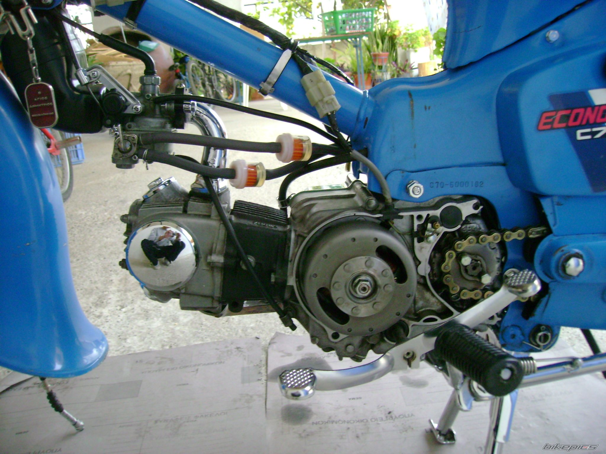 Bike Photo 1598158