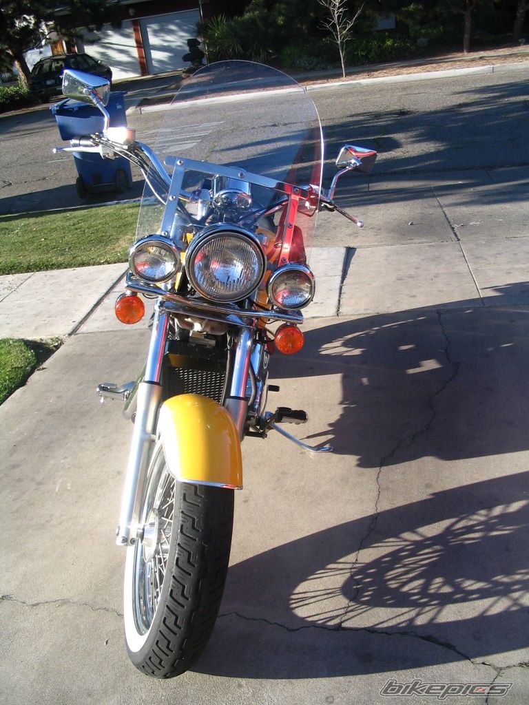 Photo 1598163