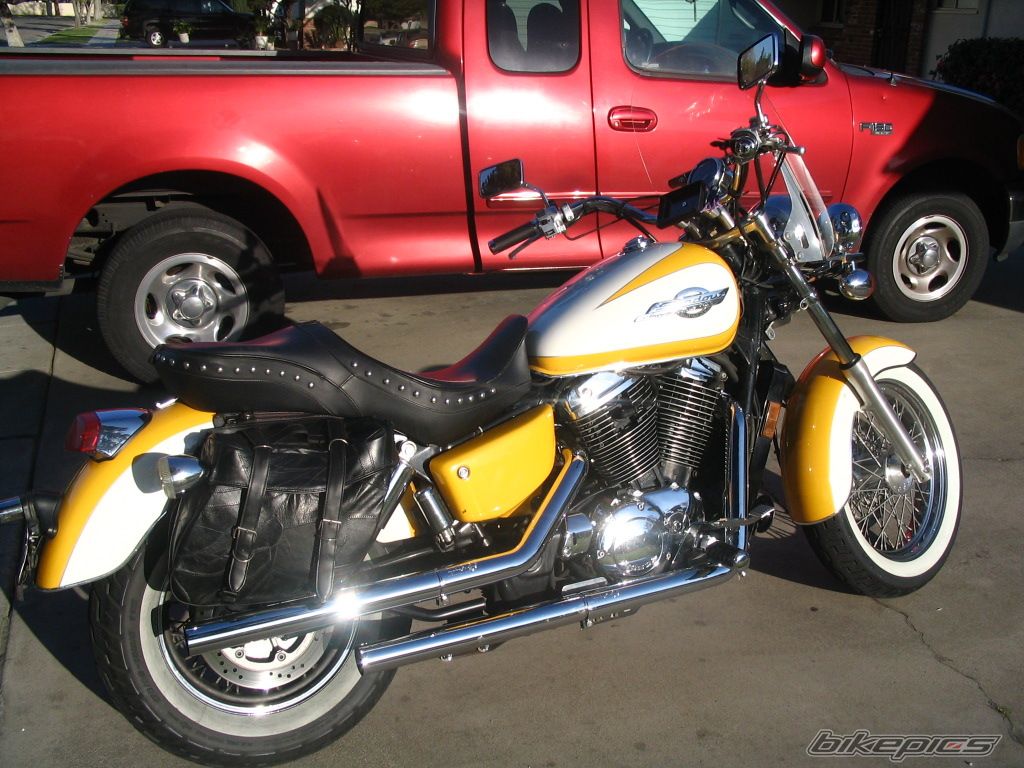 Photo 1598164