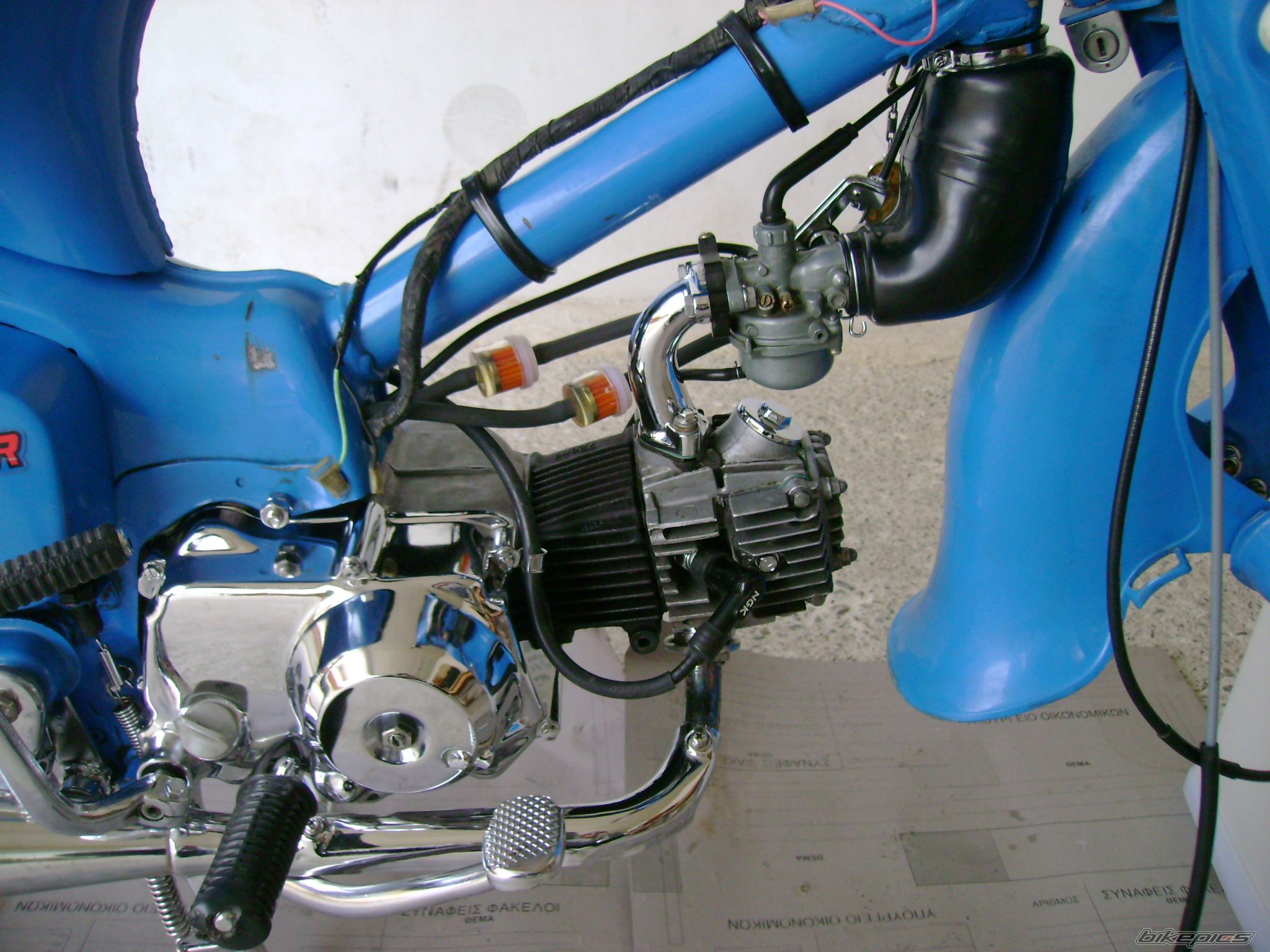 Bike Photo 1598168