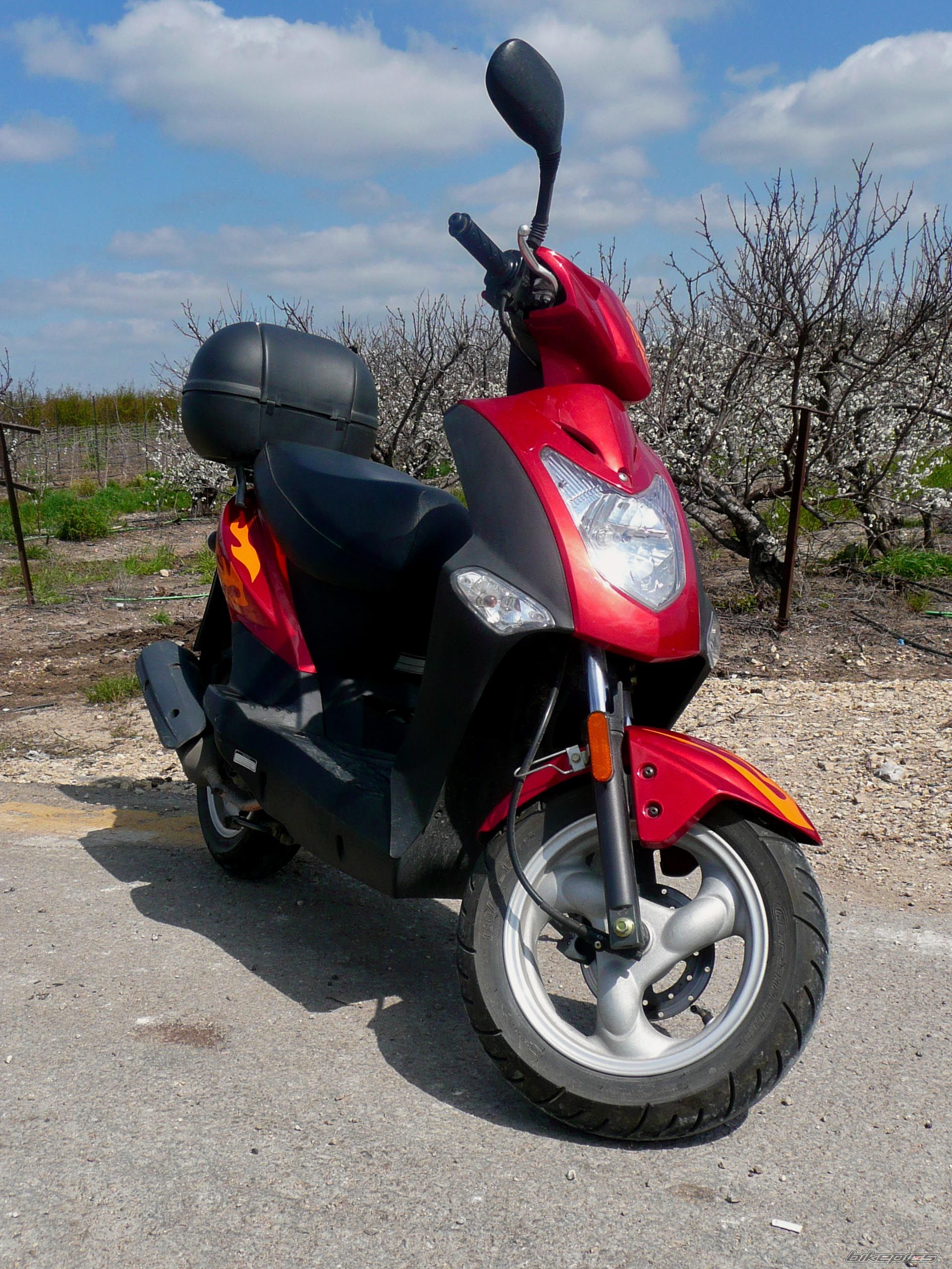 Bike Photo 1598177