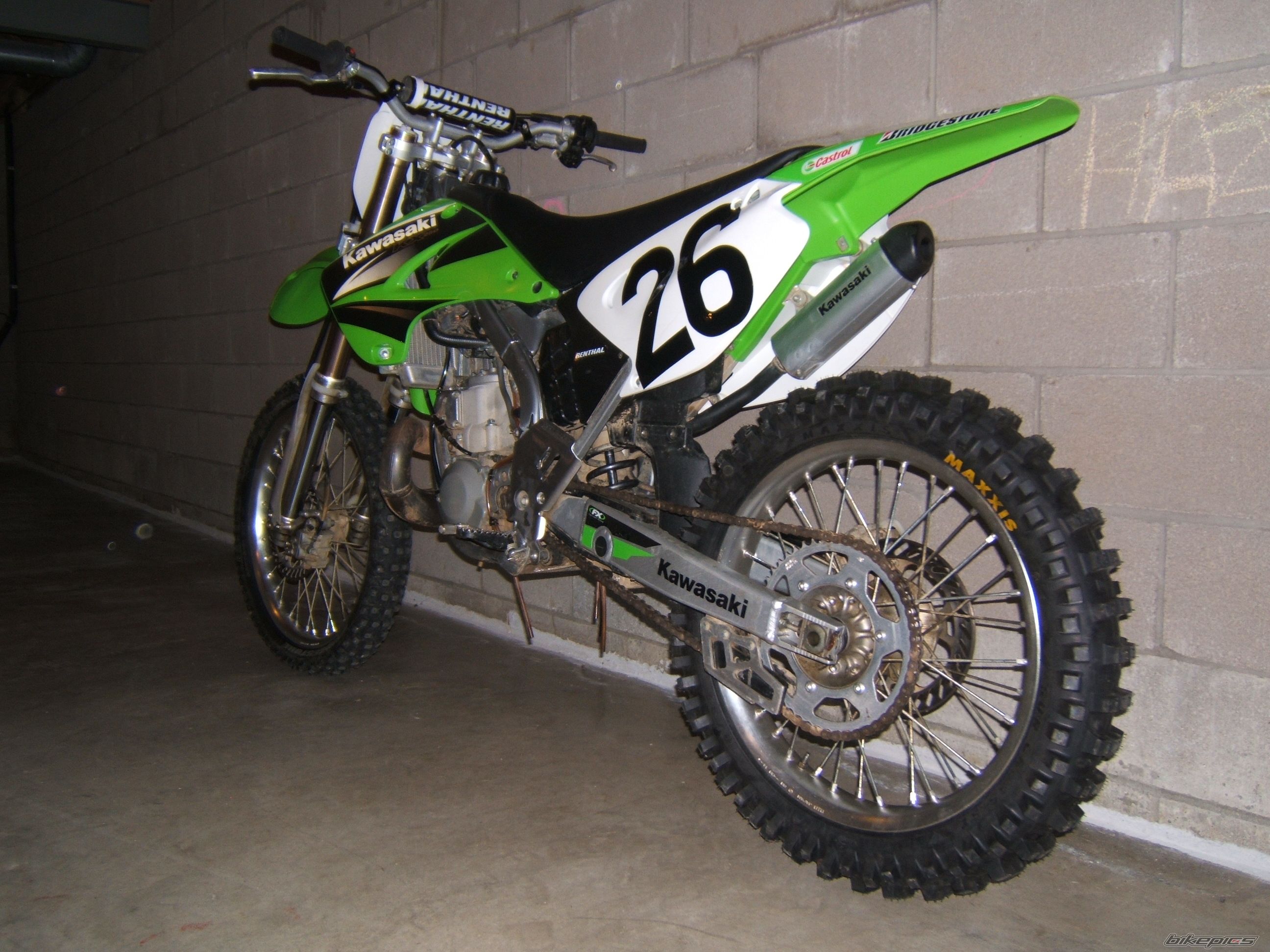 Bike Photo 1598186
