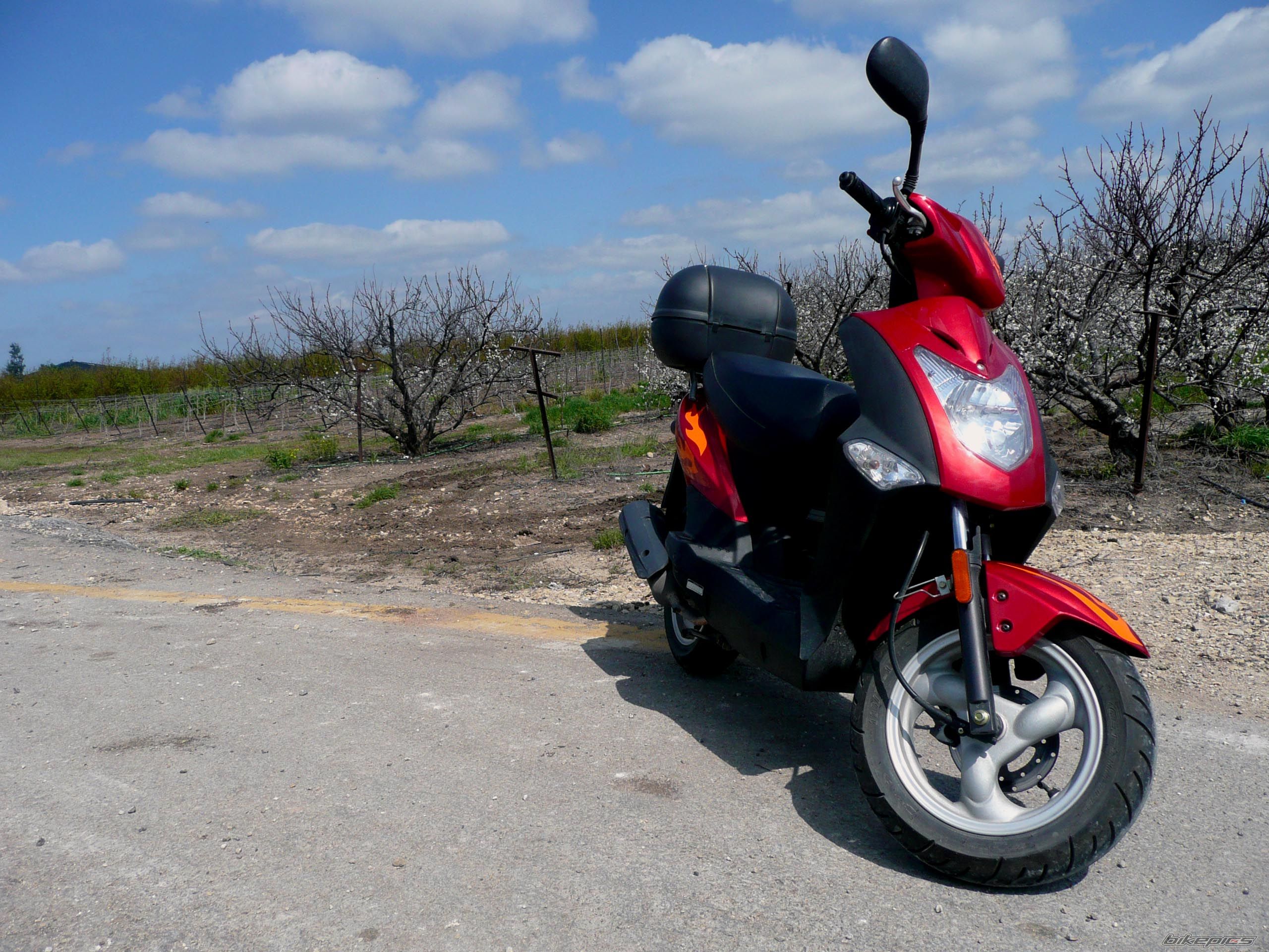 Bike Photo 1598191