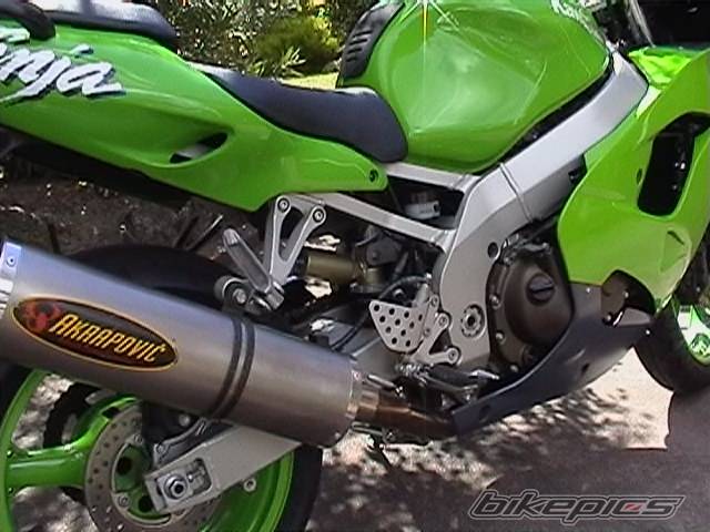 Photo 15982