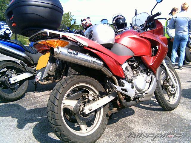 Photo 159820