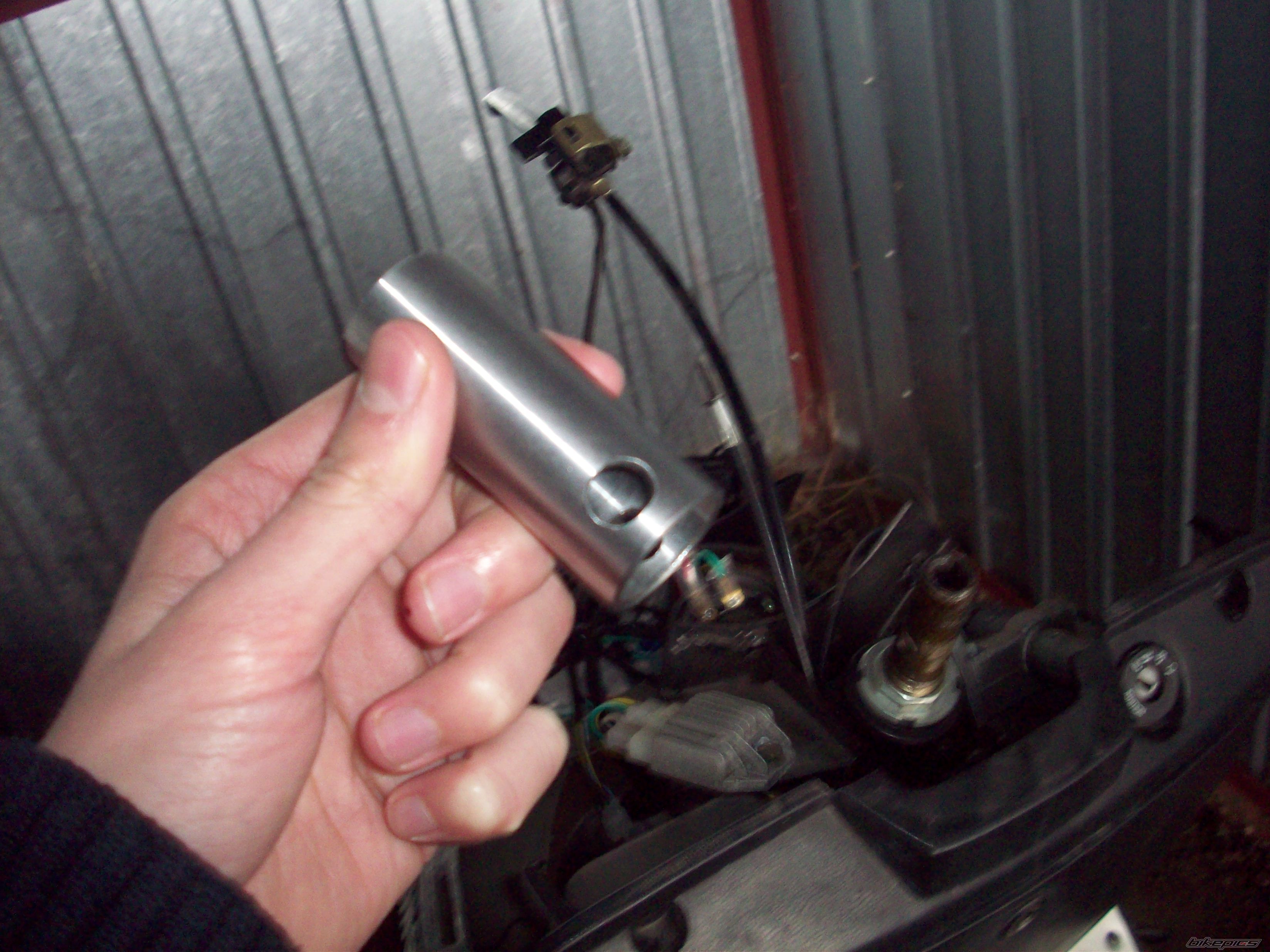 Photo 1598201