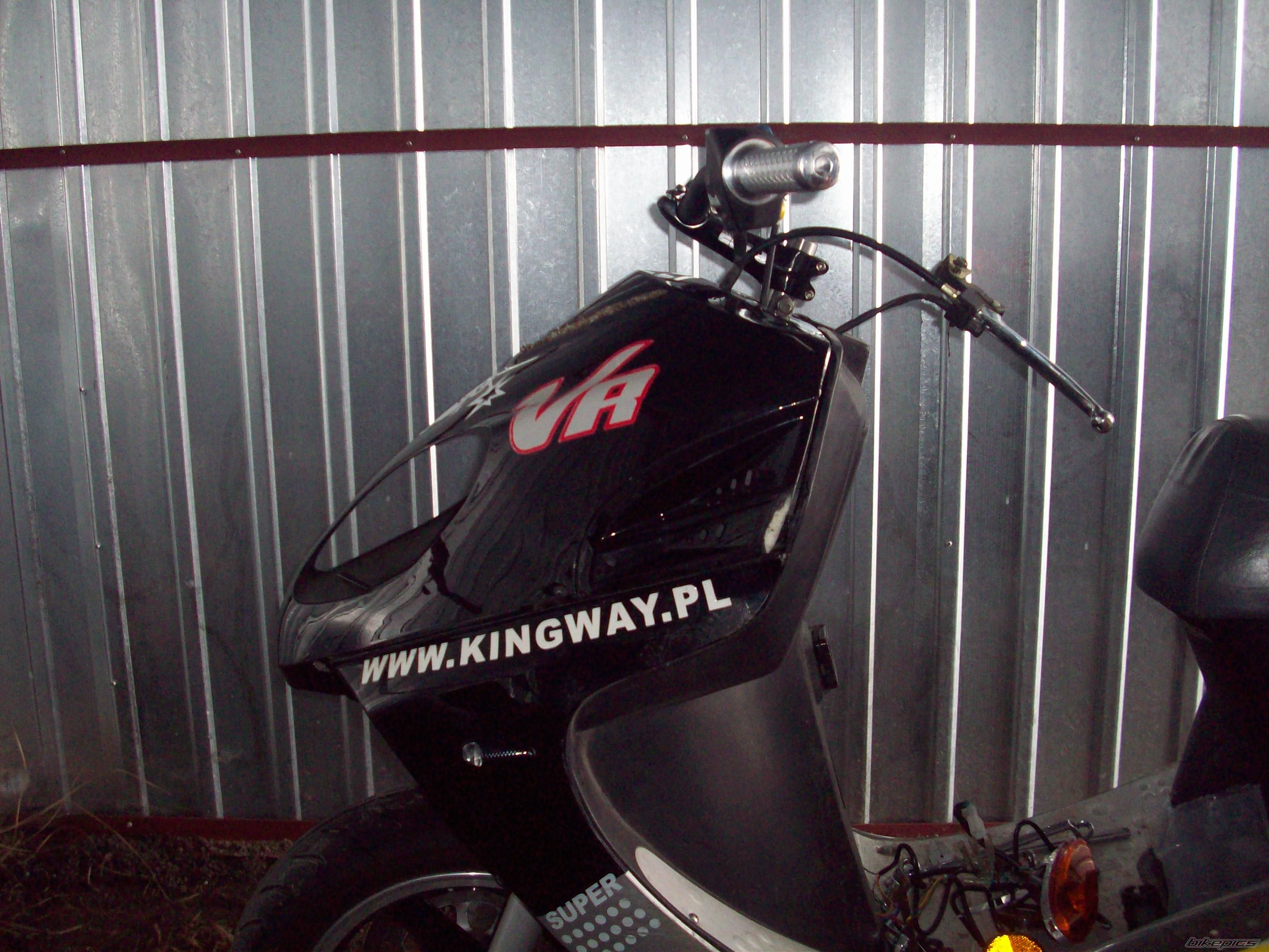 Photo 1598205