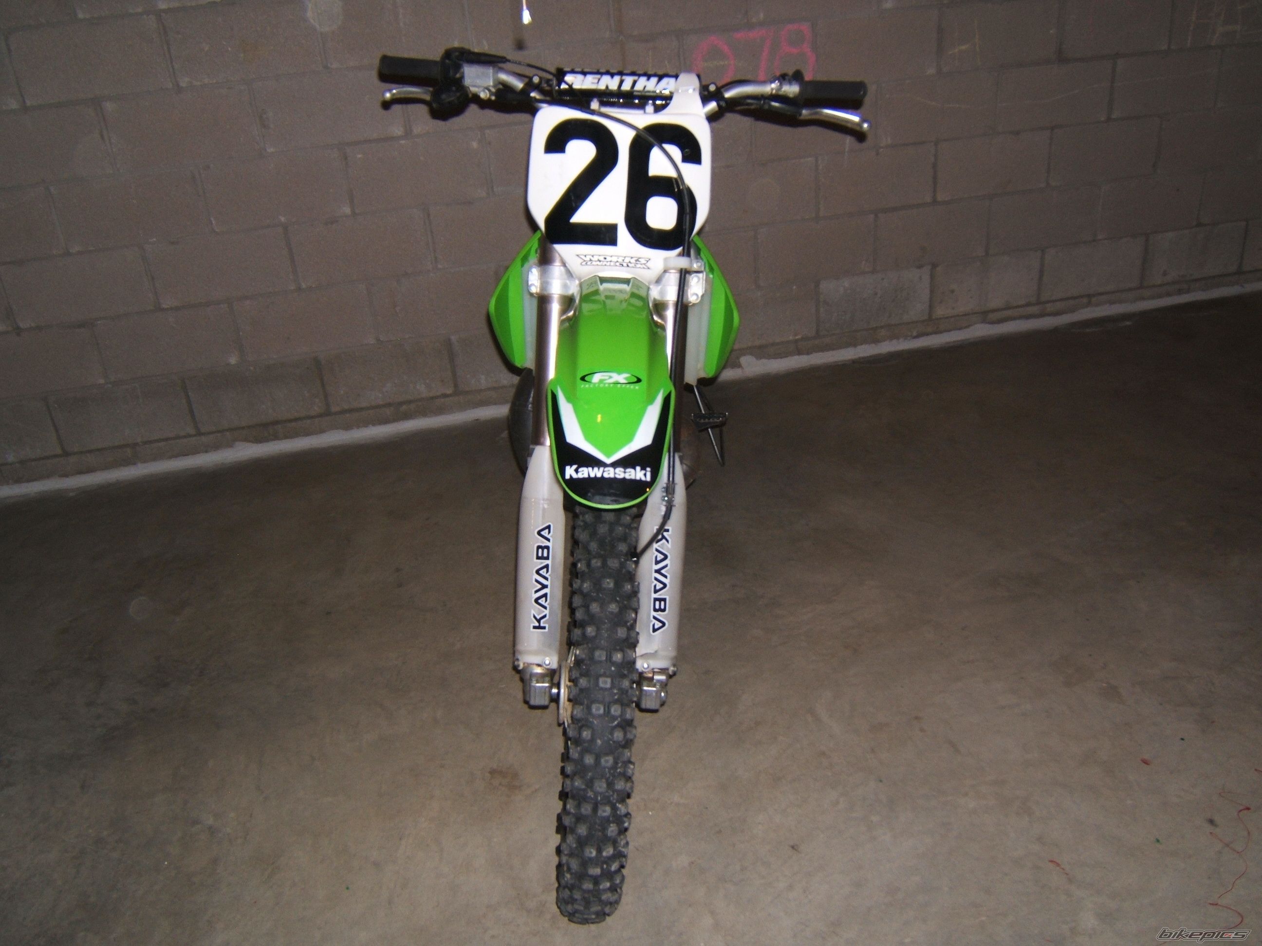 Bike Photo 1598206