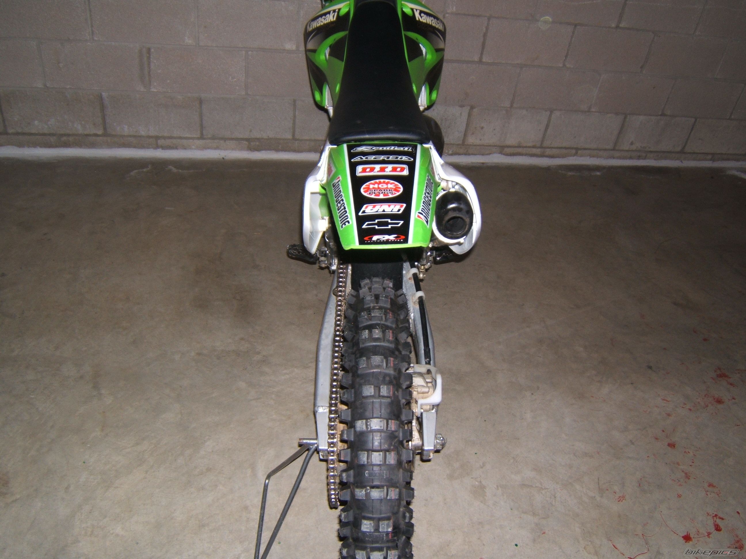 Bike Photo 1598209