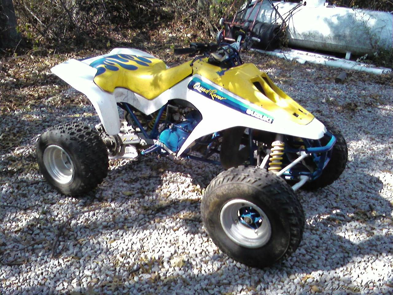Bike Photo 1598216