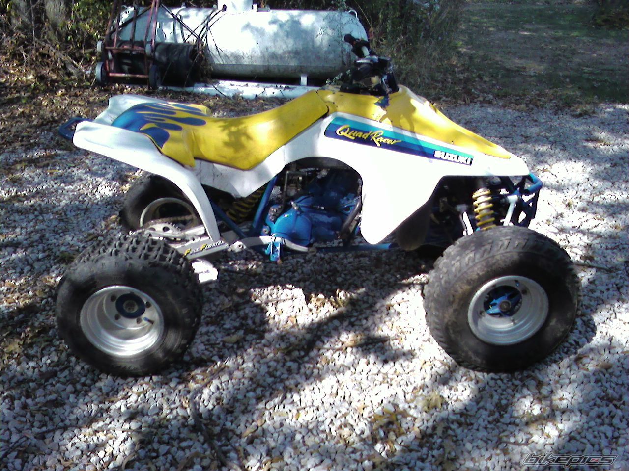 Bike Photo 1598217