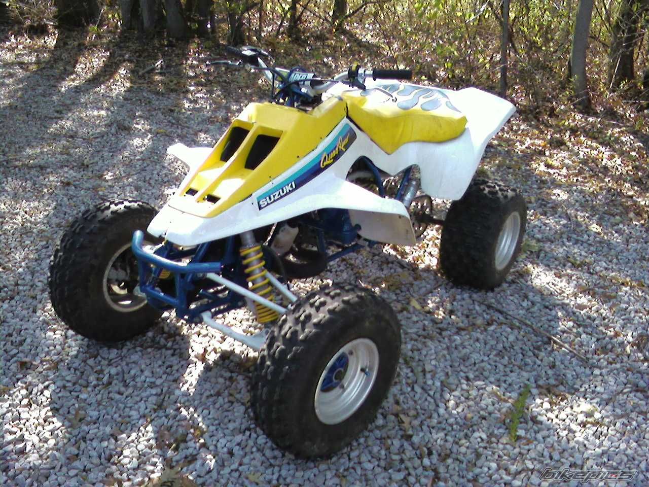 Bike Photo 1598218