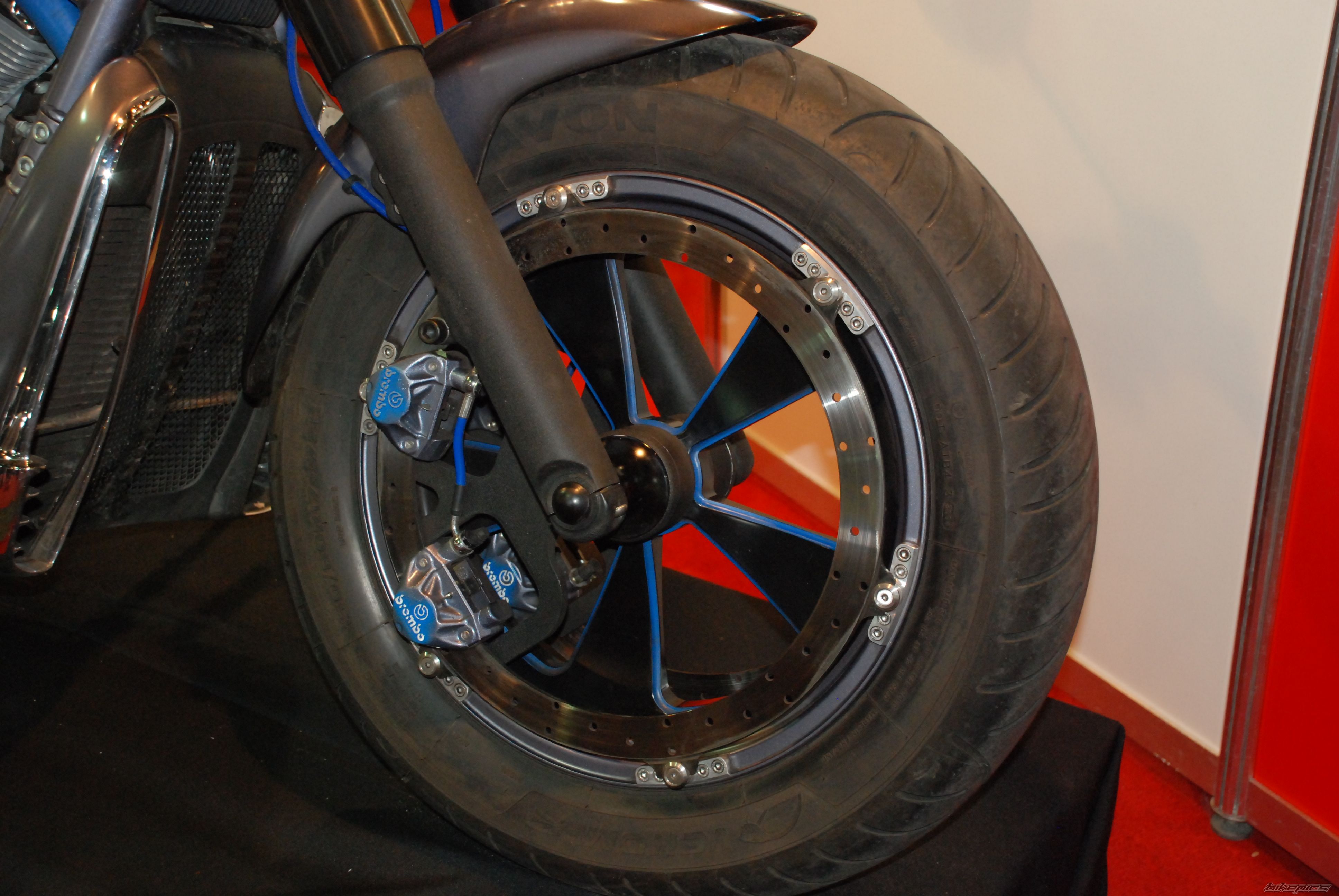 Bike Photo 1598219