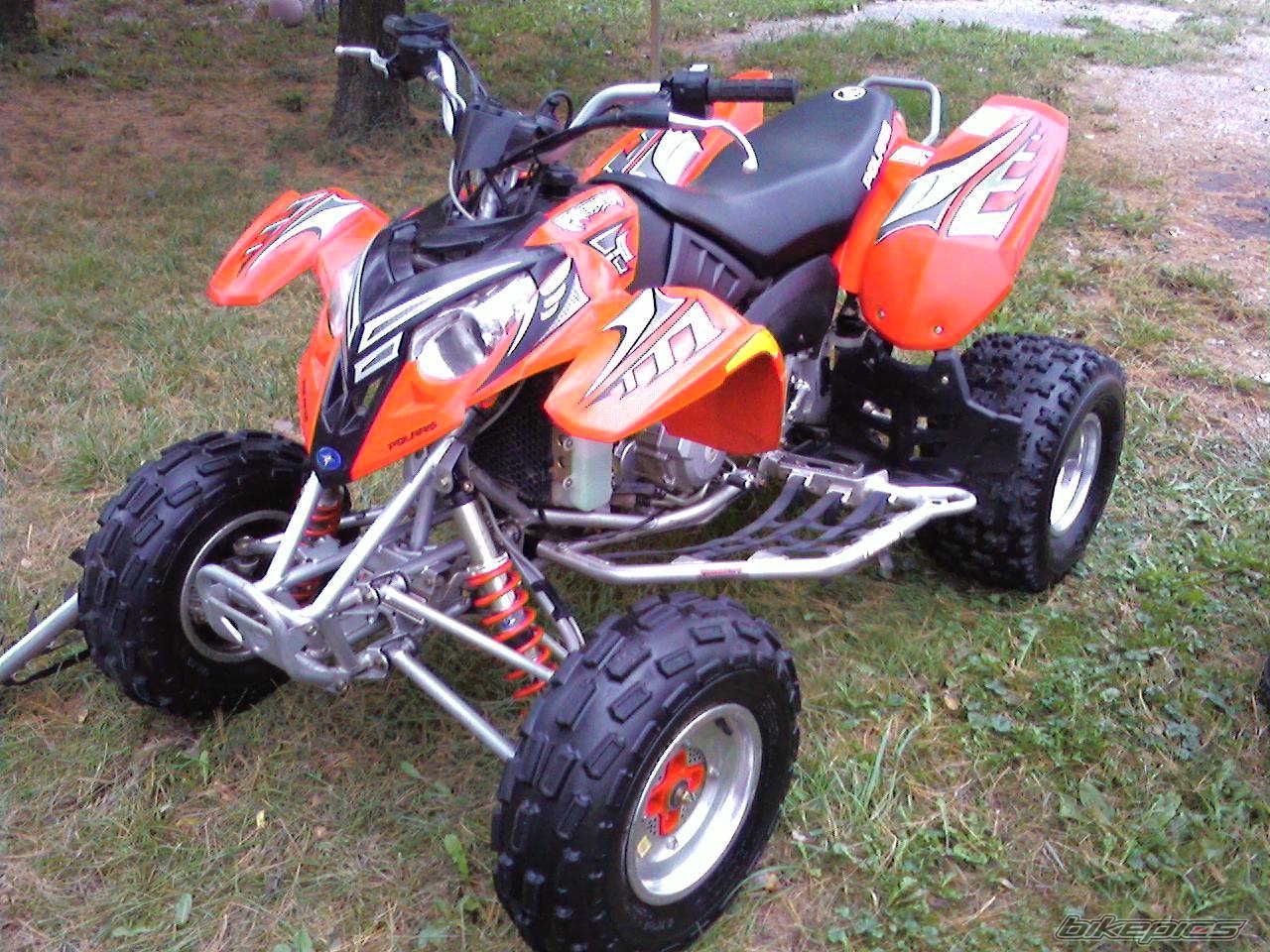Photo 1598220