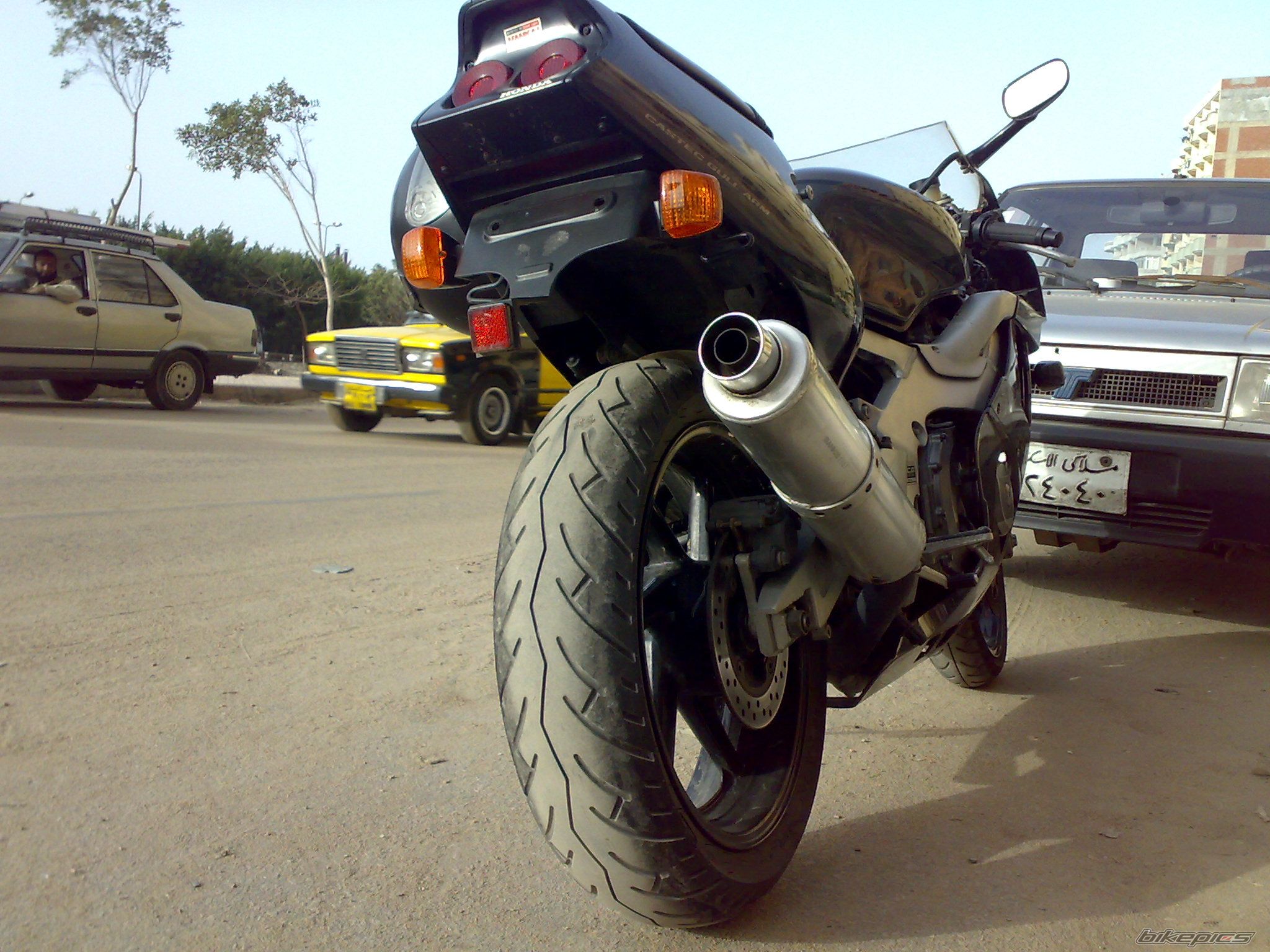 Bike Photo 1598222