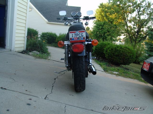 Photo 1598229