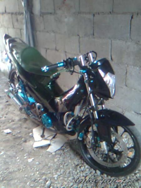 Bike Photo 1598237