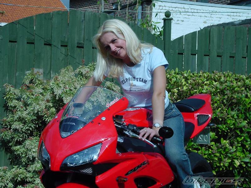 Photo 159825