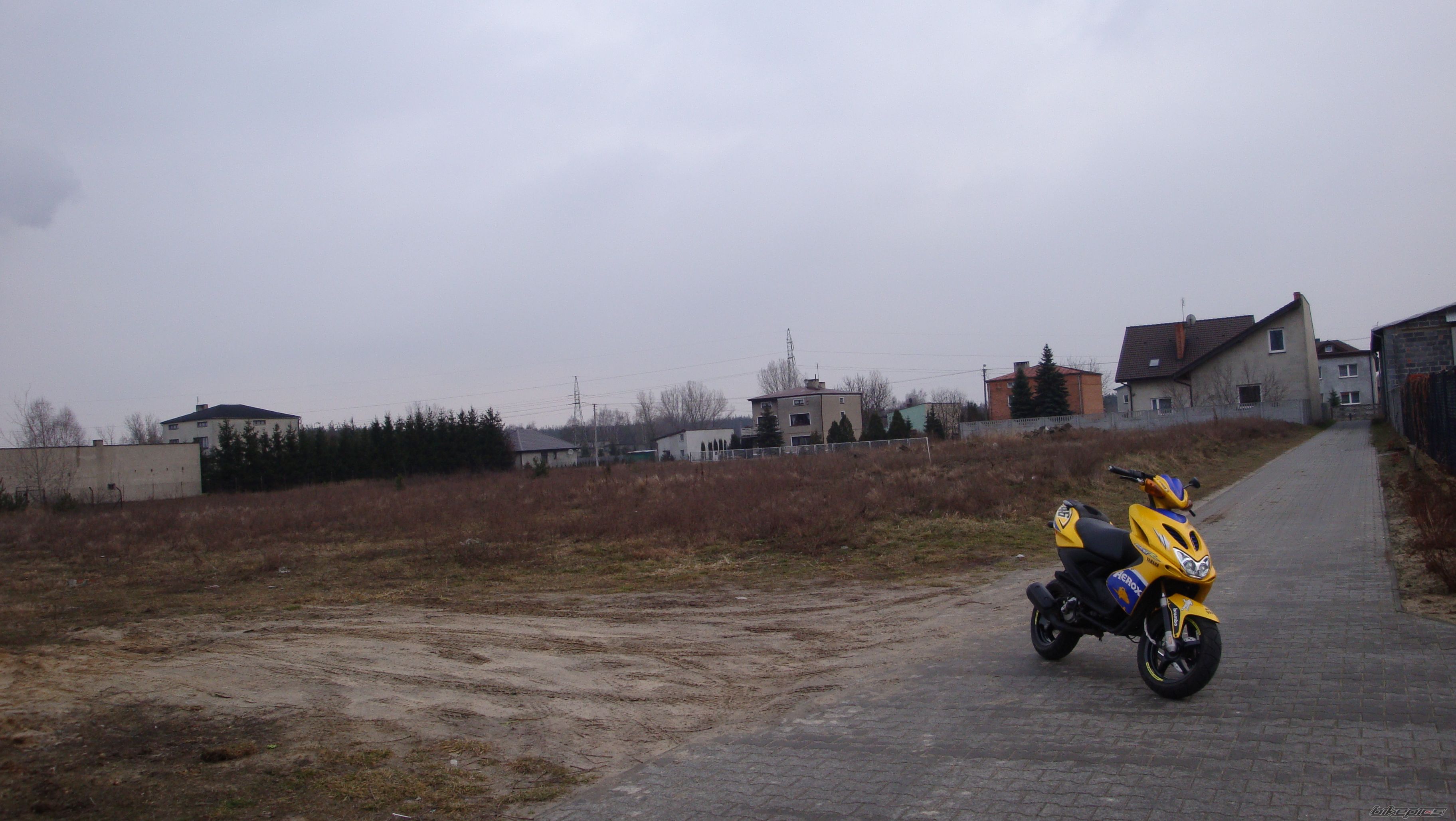 Bike Photo 1598254