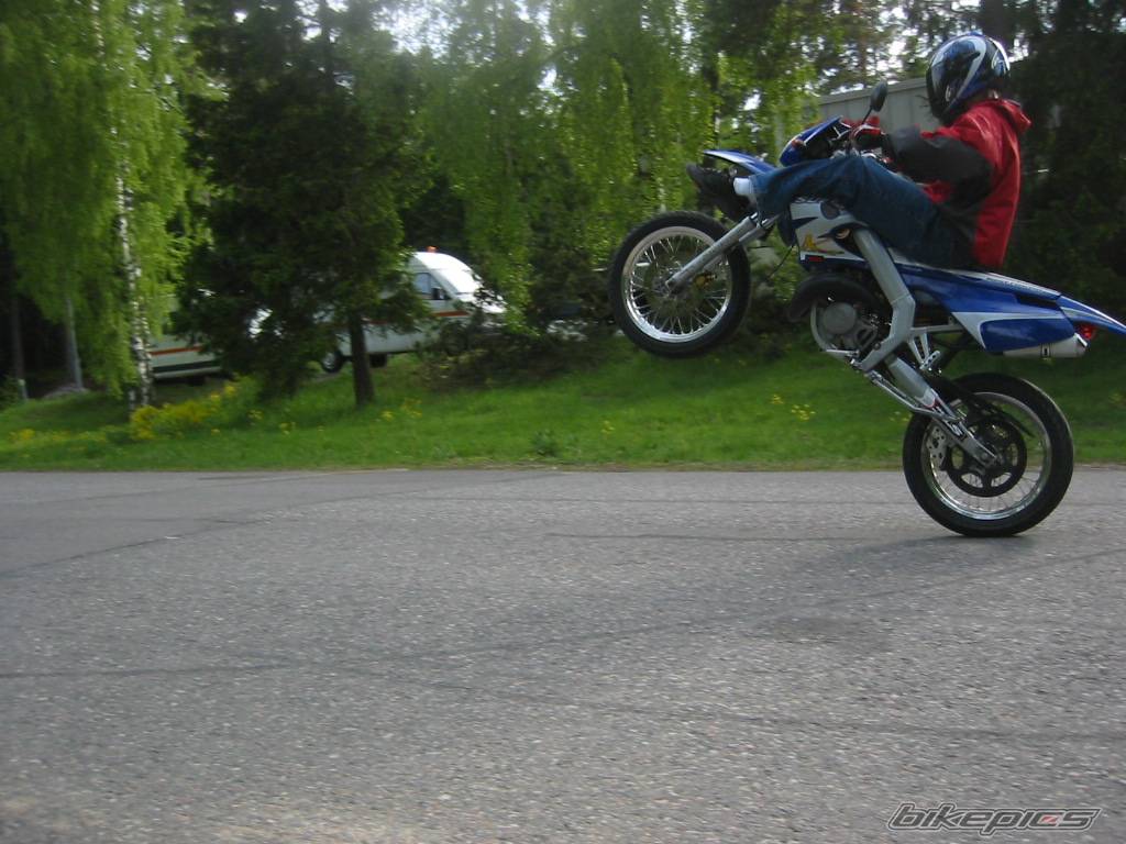 Bike Photo 159827