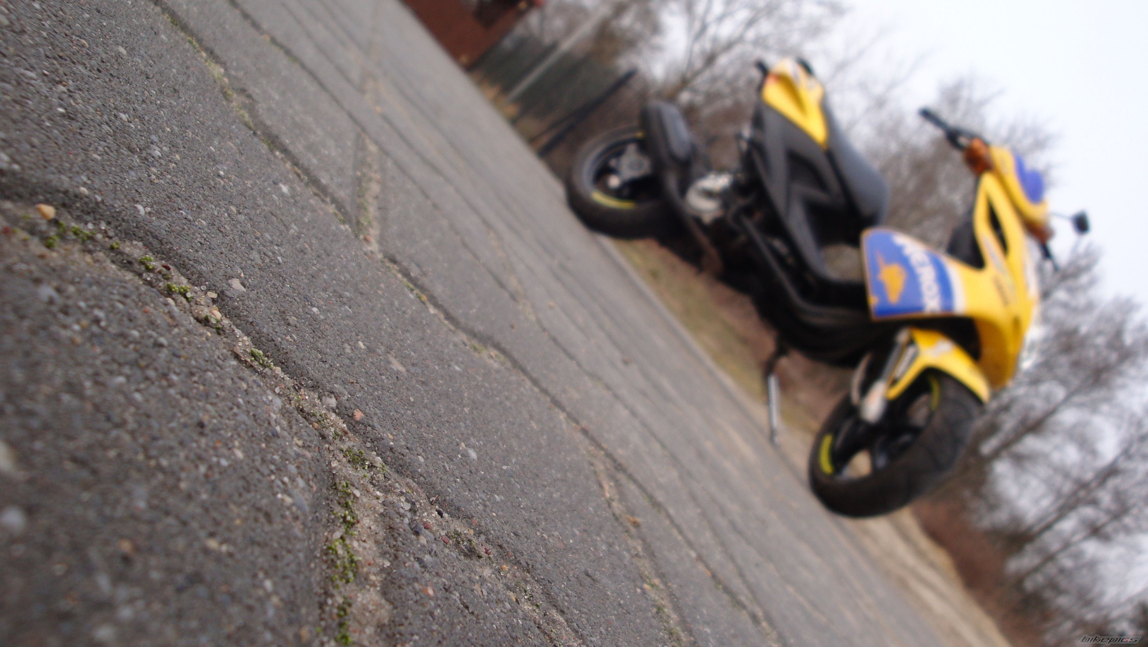 Bike Photo 1598270