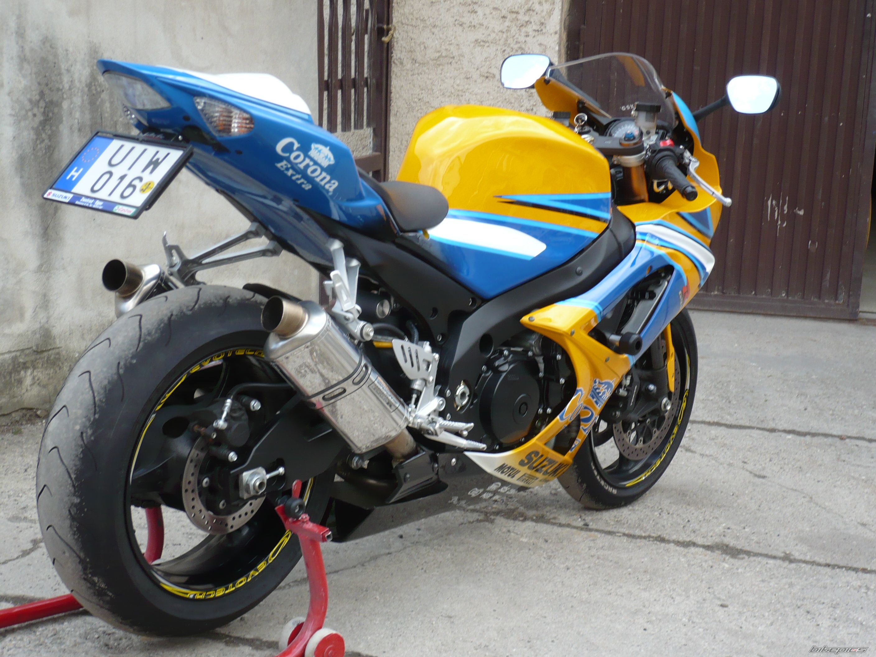 Photo 1598274