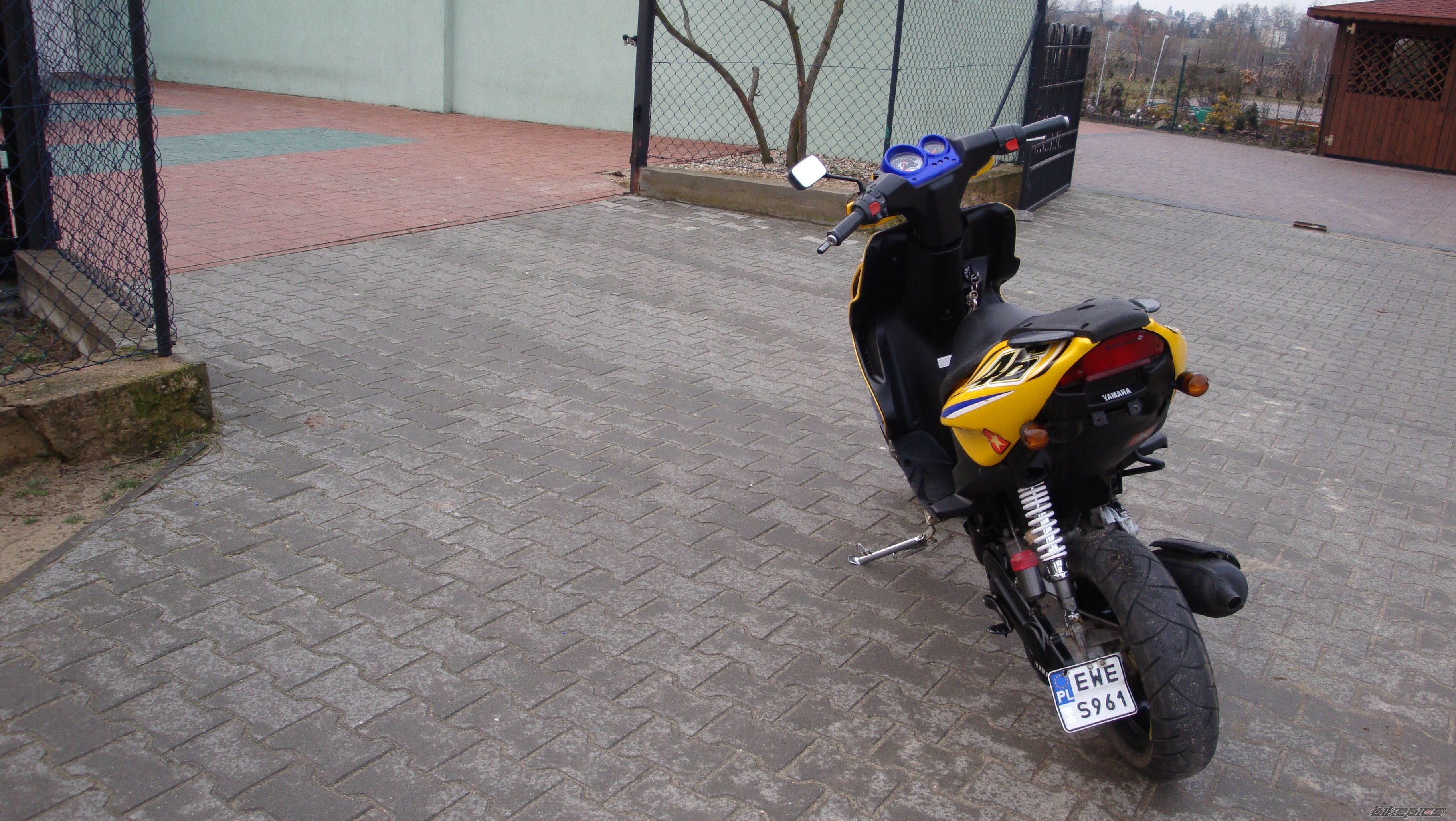 Bike Photo 1598275