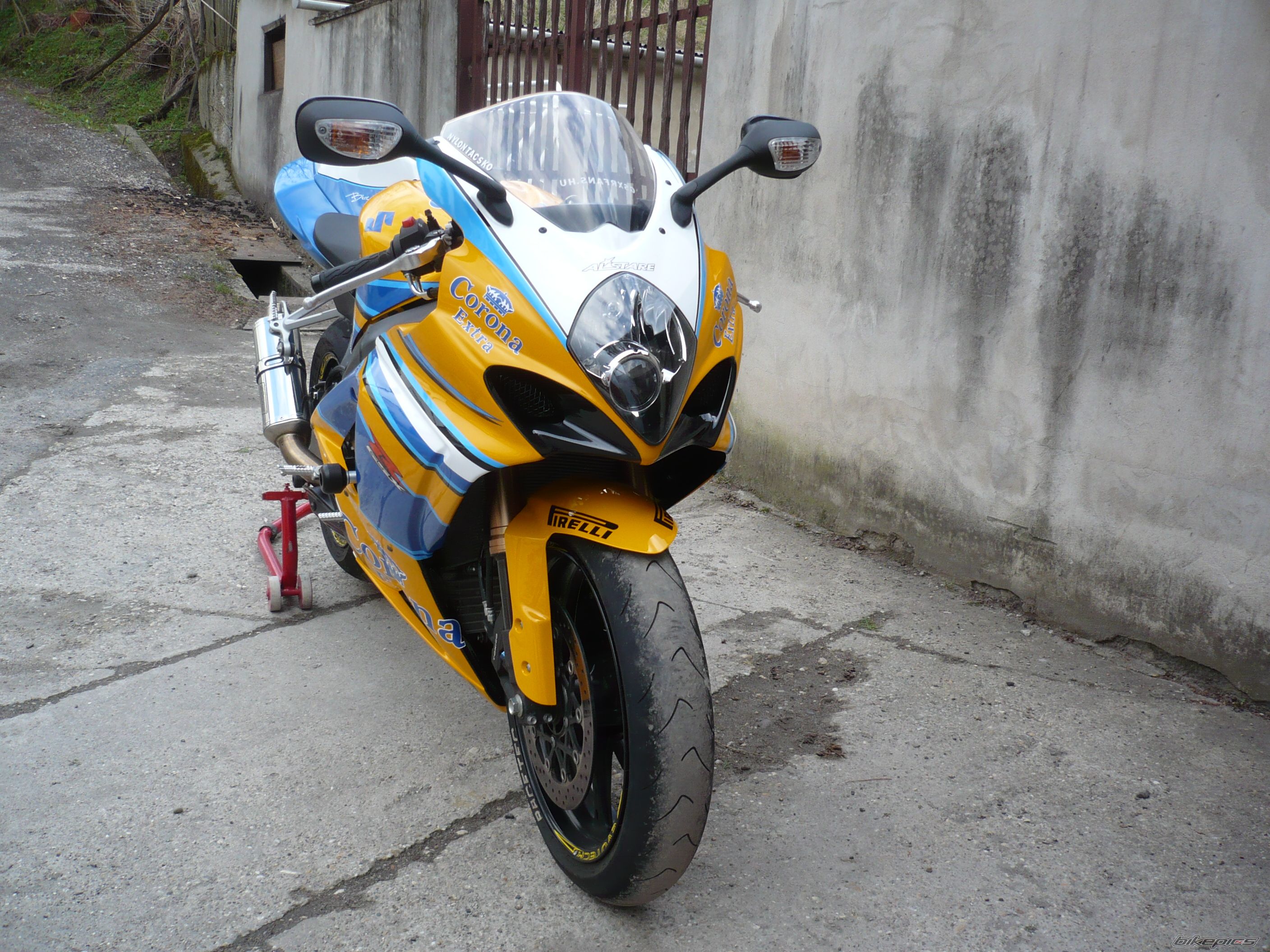 Photo 1598276