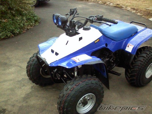 Photo 1598279